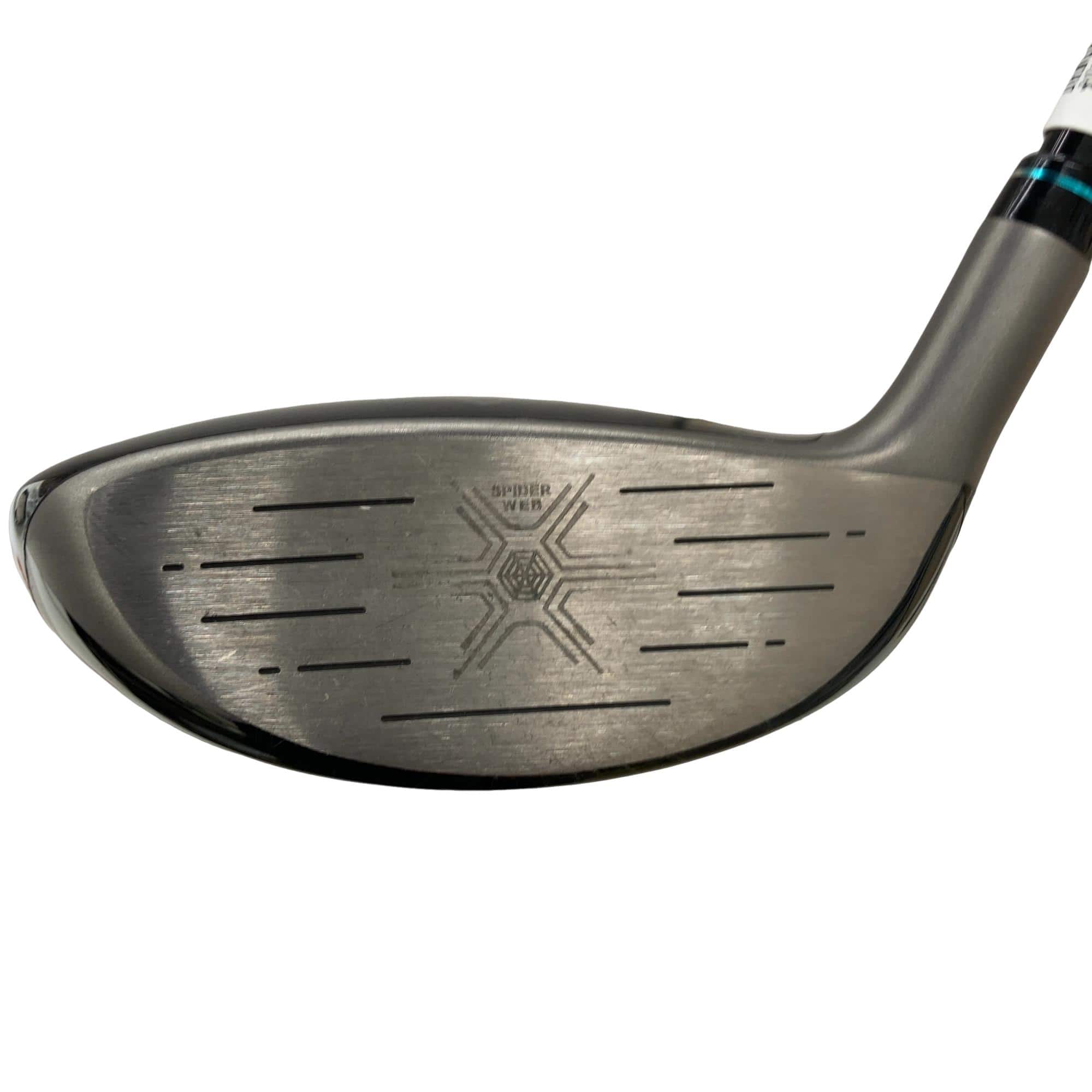 �c�`�m�f�`�m�@�V�@�Q�v