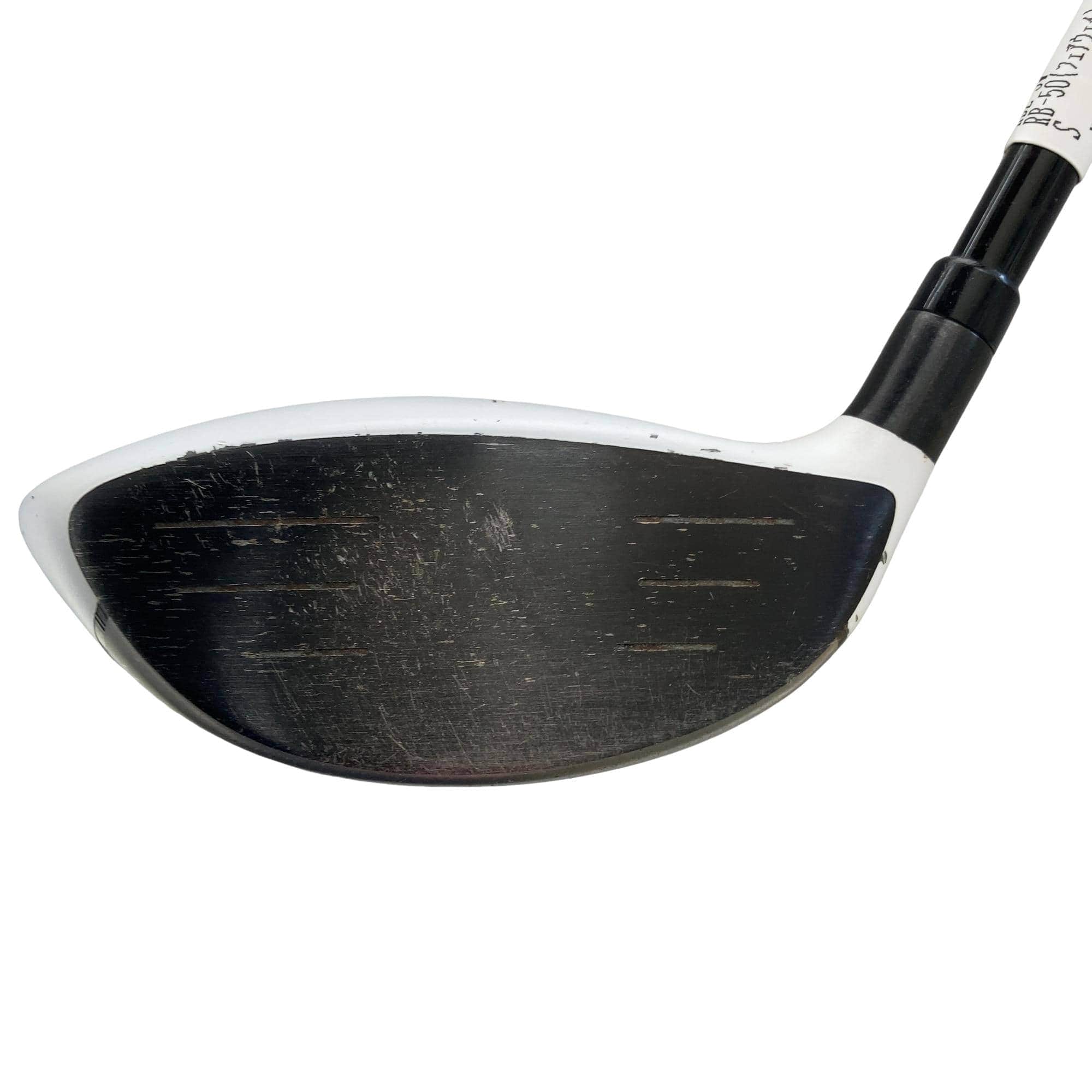 �q�a�y�@�R�v