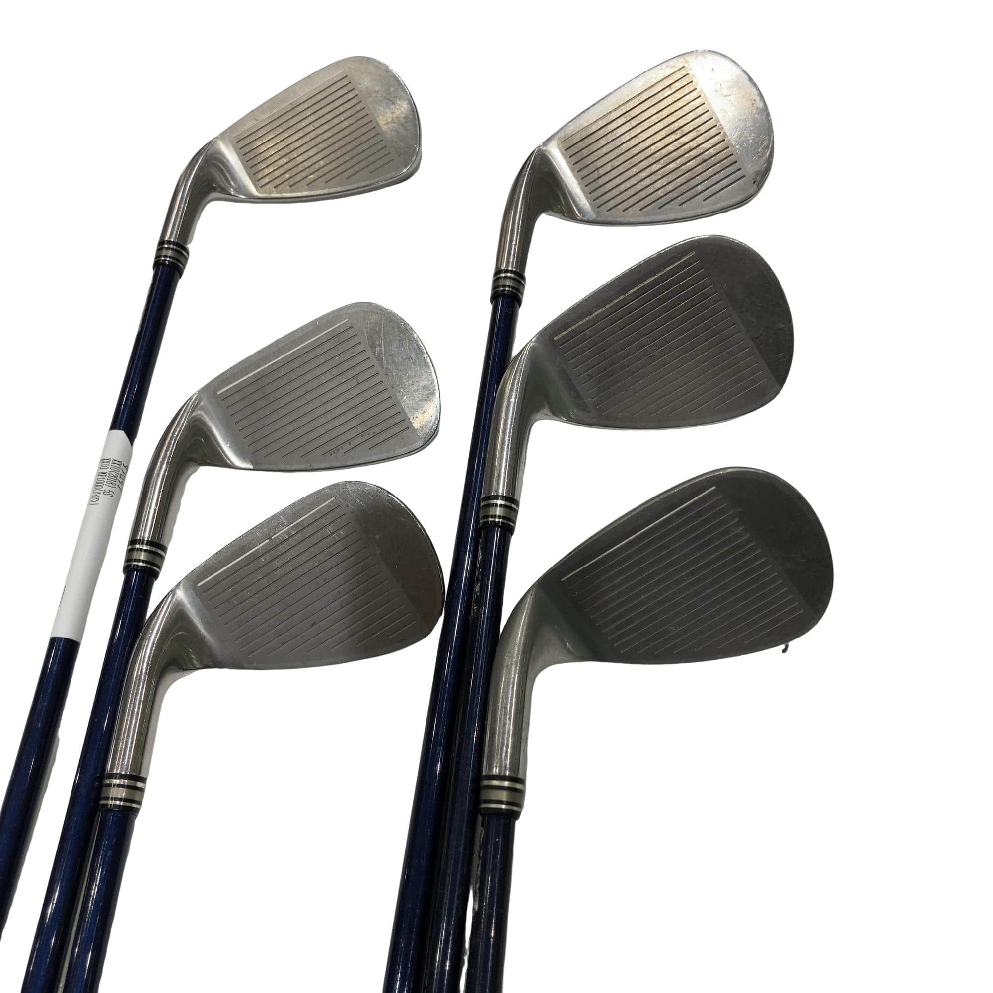 �w�w�h�n�i�Q�O�P�W�j�@�T�r�i���{���F�S�{�Z�b�g�j