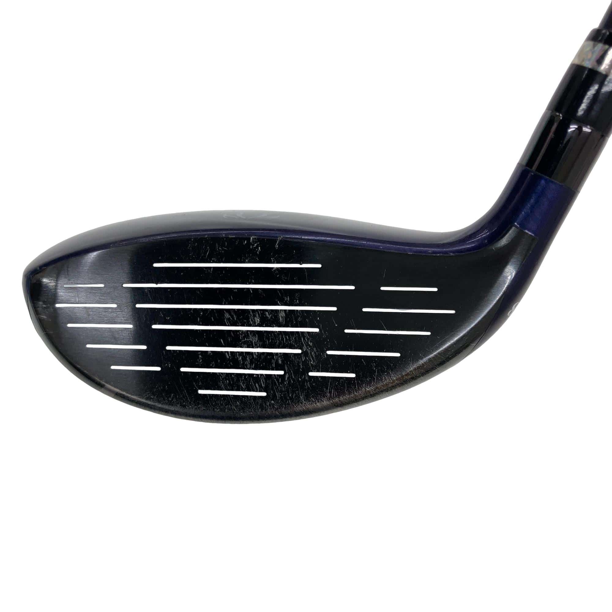 �i�o�w�@�d�h�h�h�@�T�v