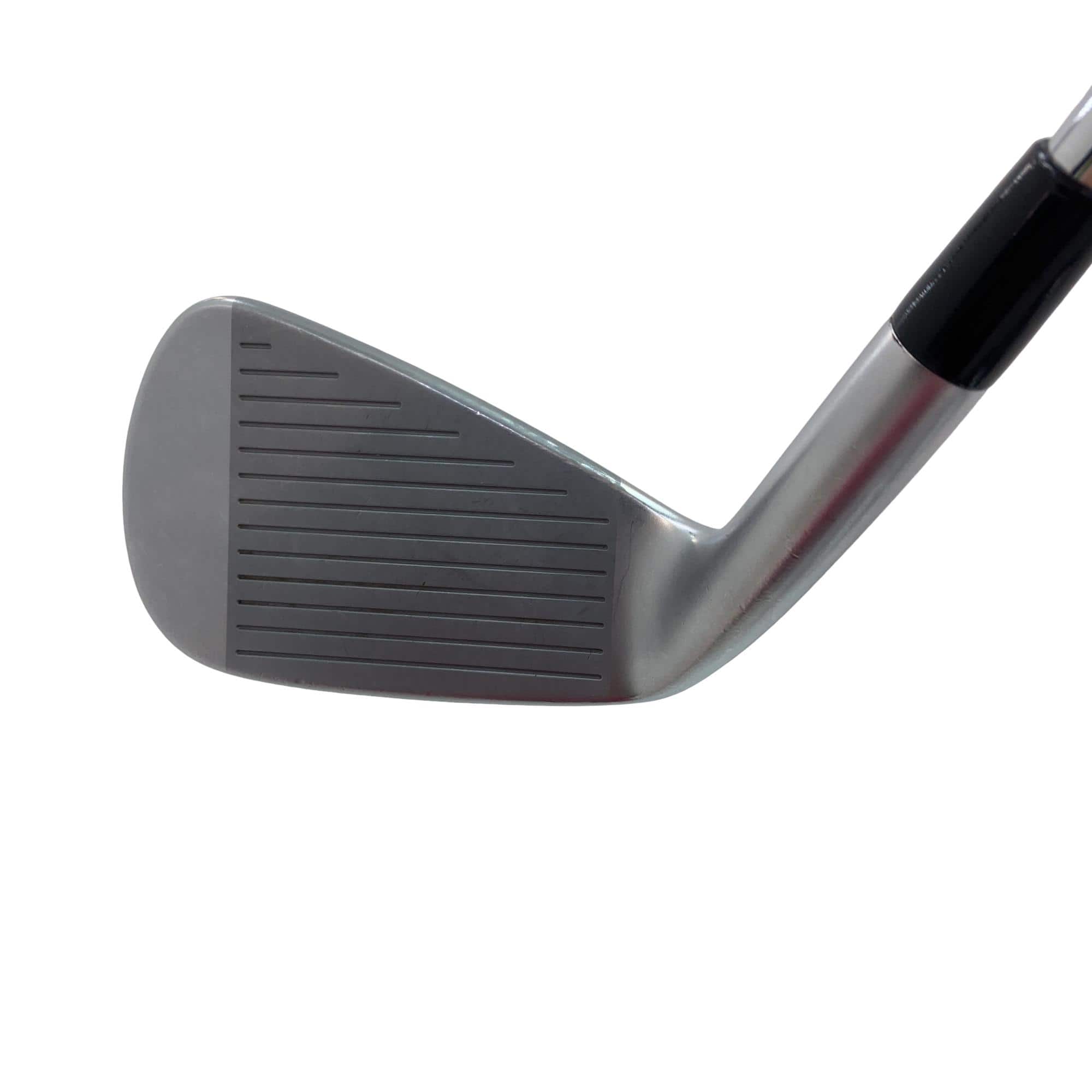 �i�o�w�@�X�Q�R�@�s�n�t�q�@�V�r�i���{���F�V�{�Z�b�g�j