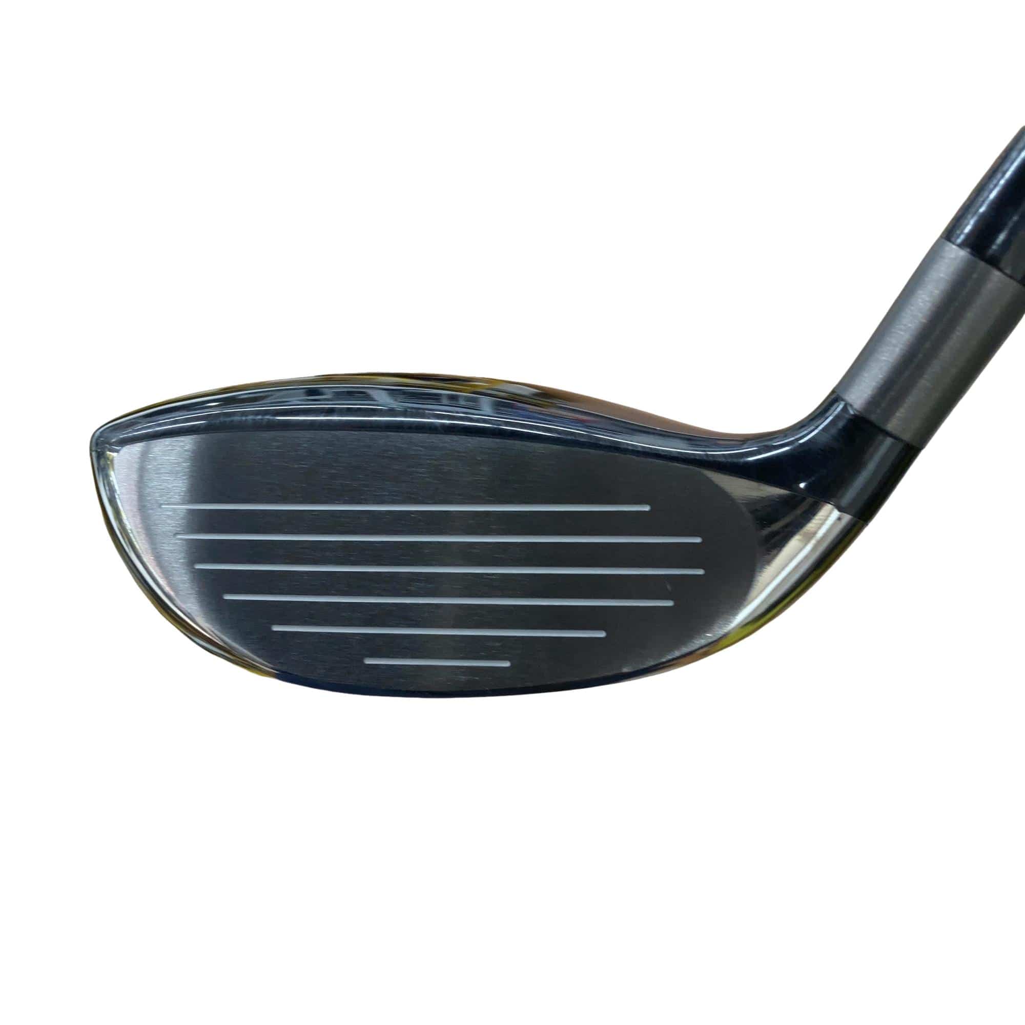 �`�o�d�w�@�t�v�i�Q�O�Q�S�j�@�P�X°