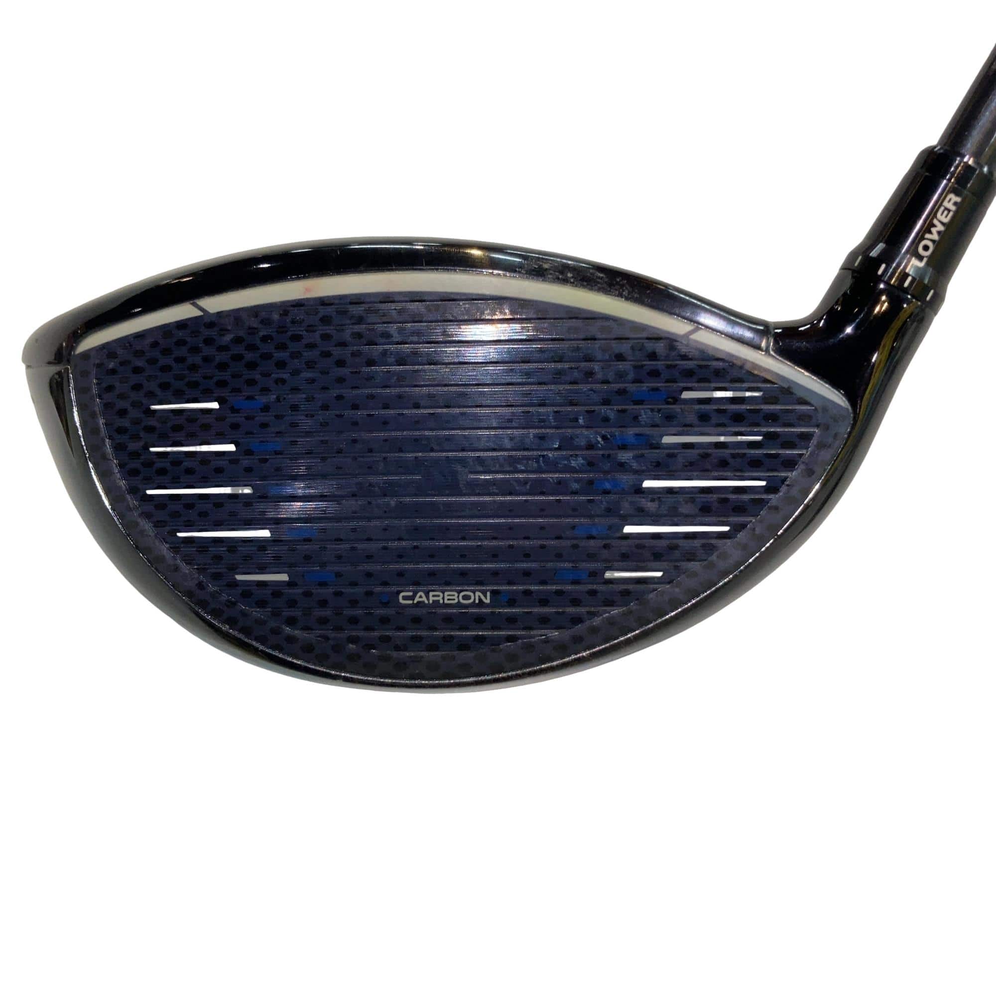 �p���P�O�@�l�`�w�@�P�O�D�T°