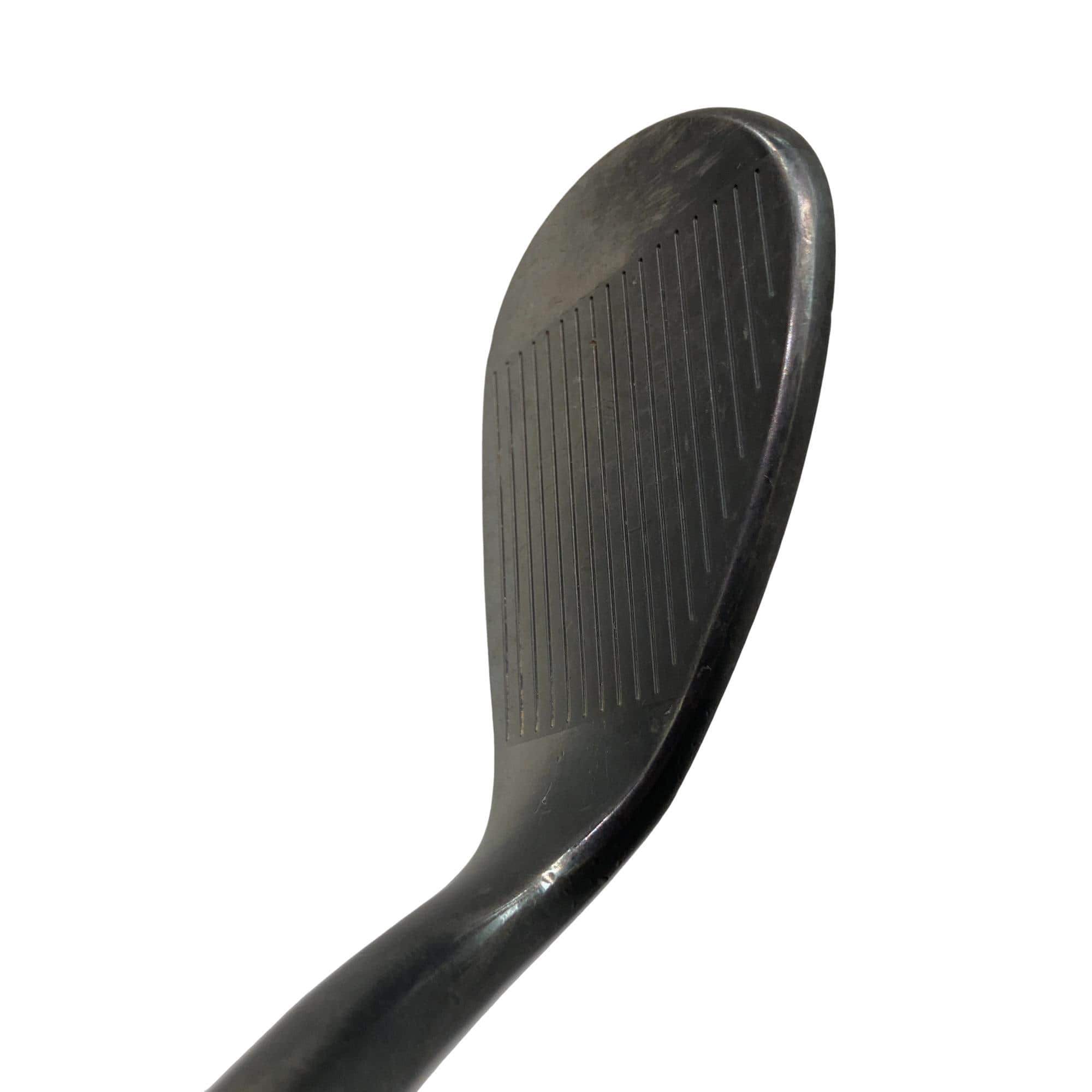 �j�r�E�F�b�W�@�y�d�q�n�@�a�n�t�m�b�d�@�f�m�@�T�W°