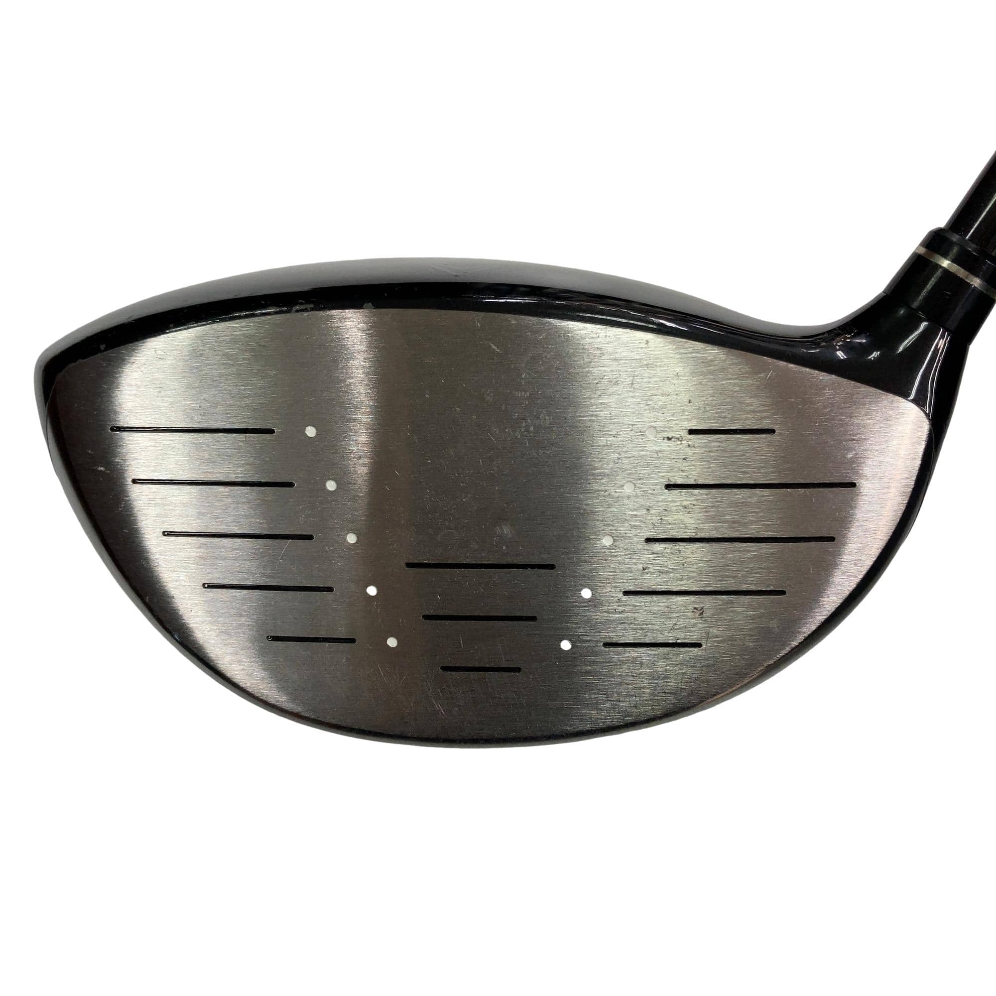 �k�d�f�`�b�x�i�Q�O�P�O�j�@�s�������|�k�@�@�X�D�T°