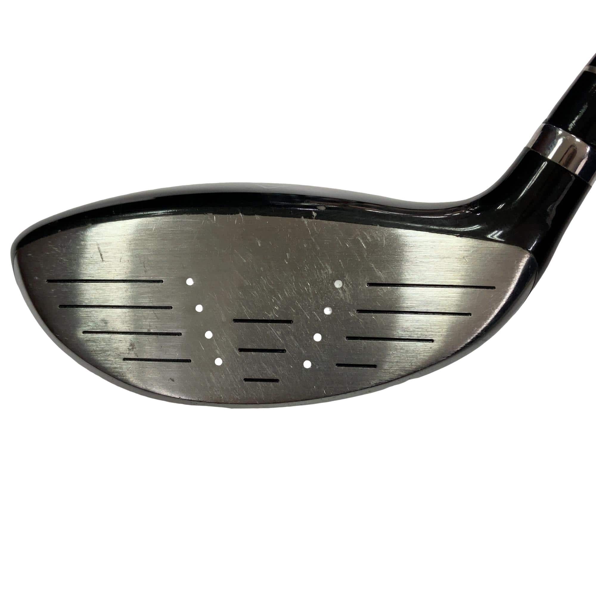 �k�d�f�`�b�x�i�Q�O�P�O�j�@�R�v