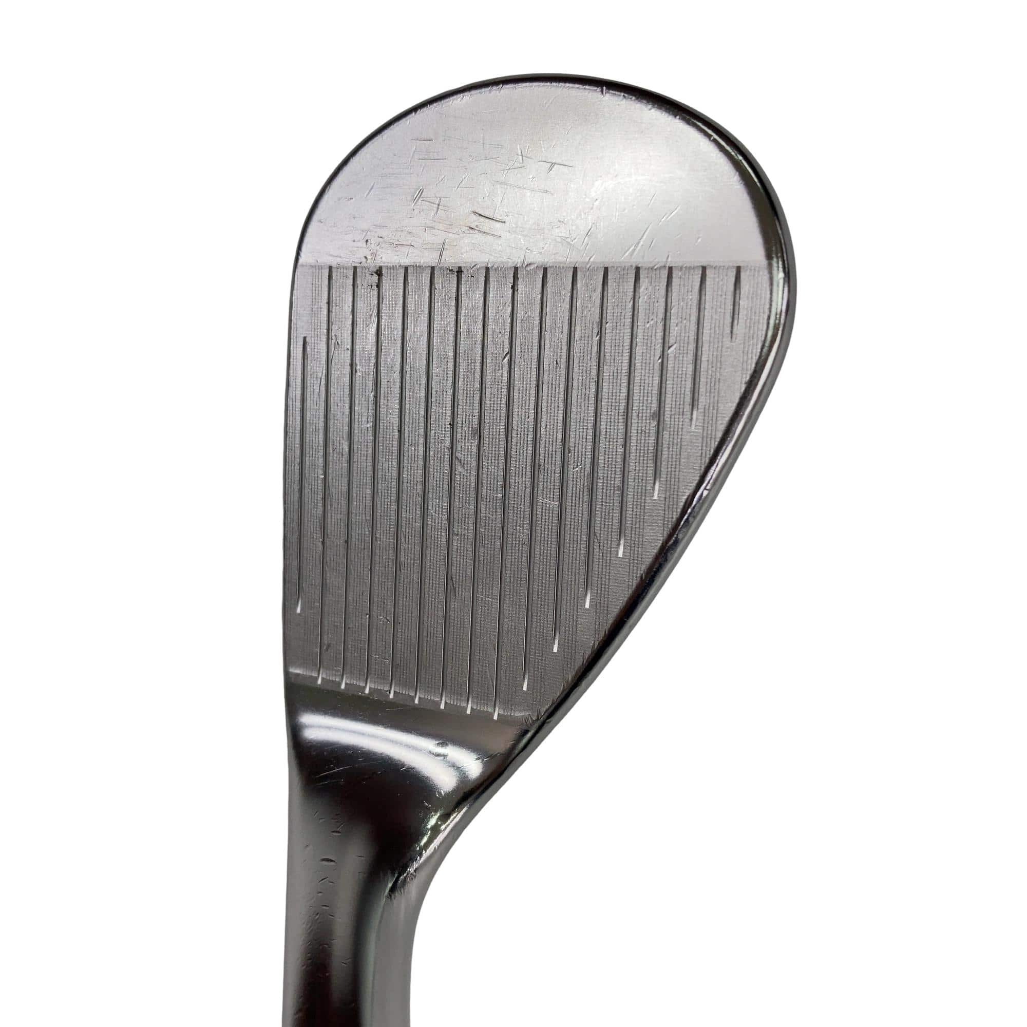 �l�`�b�j�@�c�`�c�c�x�@�e�n�q�f�d�c�i�Q�O�P�X�j�@�N�������b�L�@�T�O°�^�P�O°