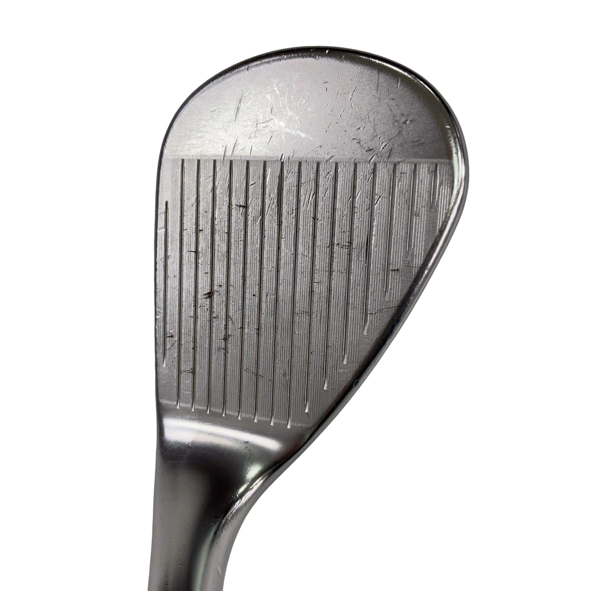 �l�`�b�j�@�c�`�c�c�x�@�e�n�q�f�d�c�i�Q�O�P�X�j�@�N�������b�L�@�T�W°�^�P�O°