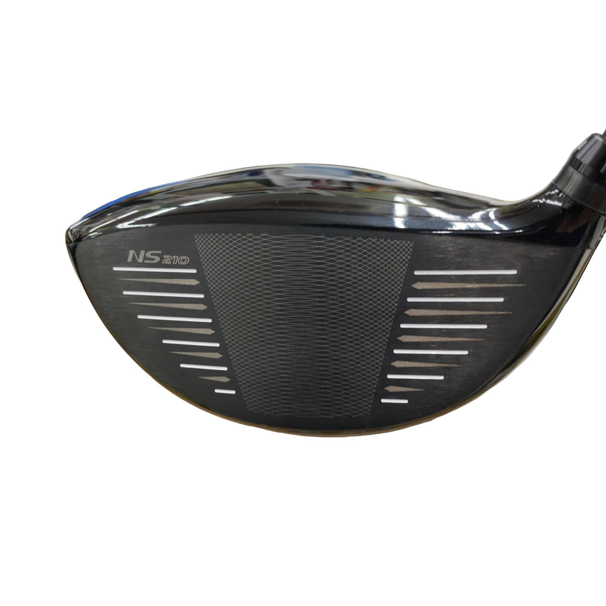 �m�d�w�f�d�m�@�m�r�Q�P�O�@�P�O�D�T°