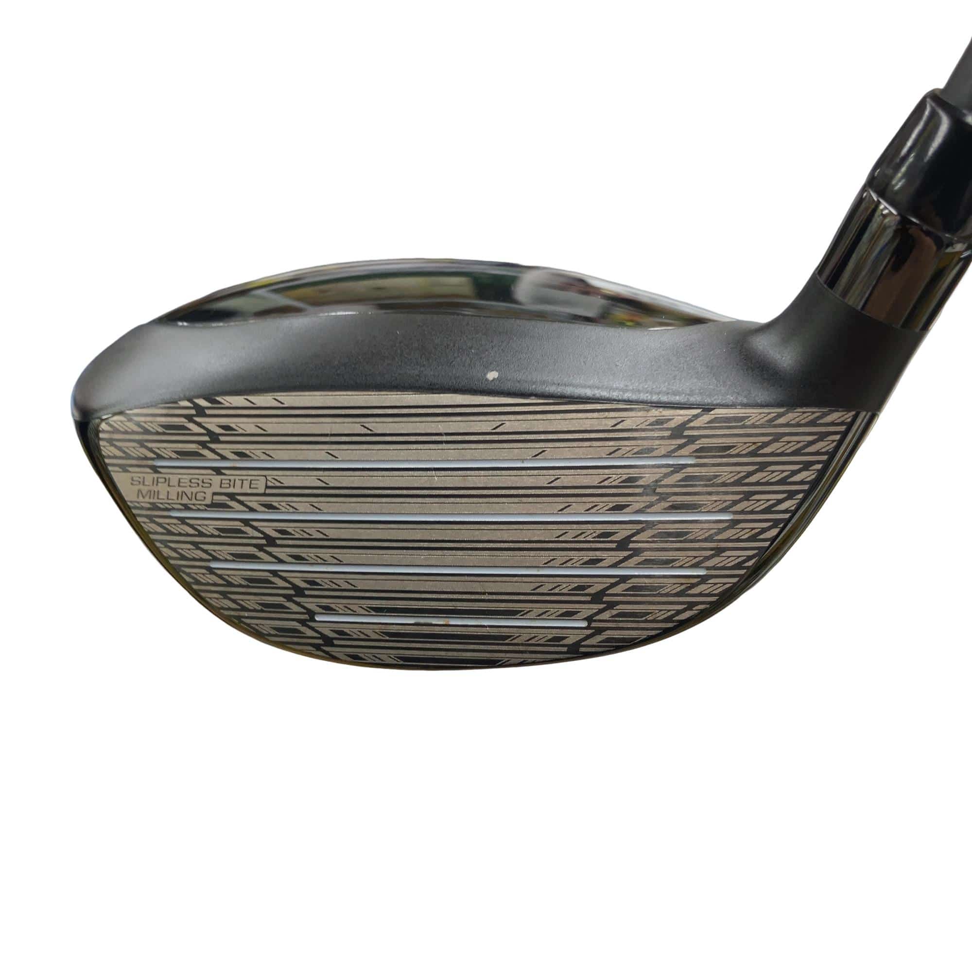 �a�q�h�c�f�d�r�s�n�m�d�@�a�Q�@�g�s�@�T�v