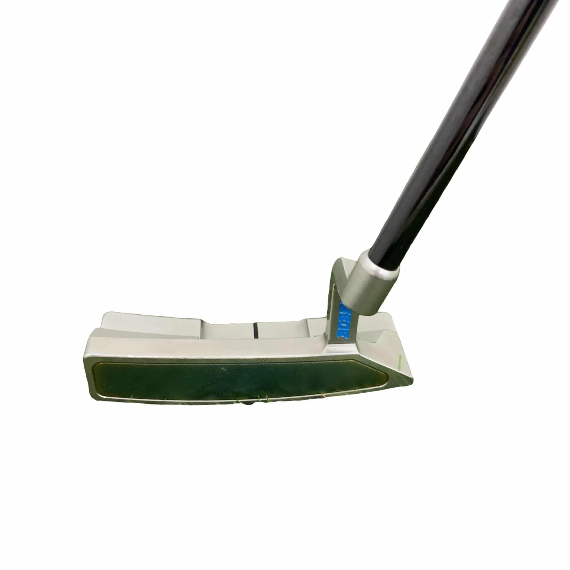 �a�d�s�s�h�m�`�q�c�h�@�e��n���h���C�h