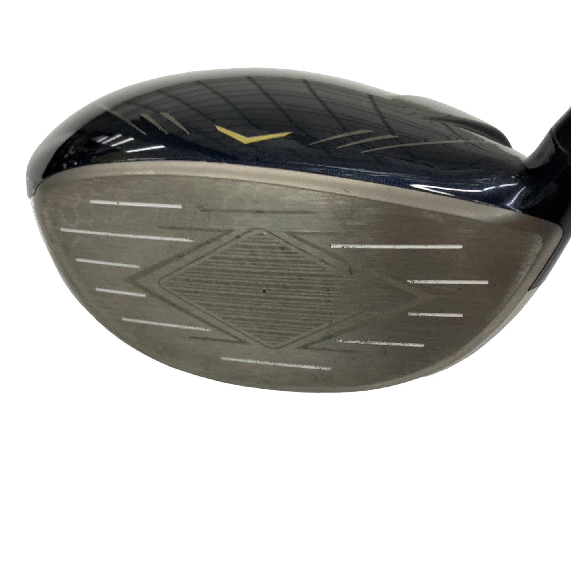 �w�w�h�n�i�Q�O�Q�Q�j�@�P�O�D�T°