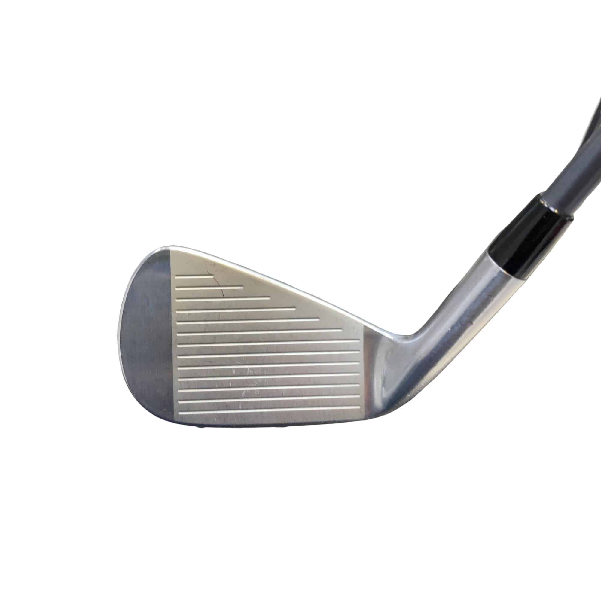 �s�n�t�q�@�a�@�Q�O�Q�b�a�o�@�U�r�i���{���F�U�{�Z�b�g�j