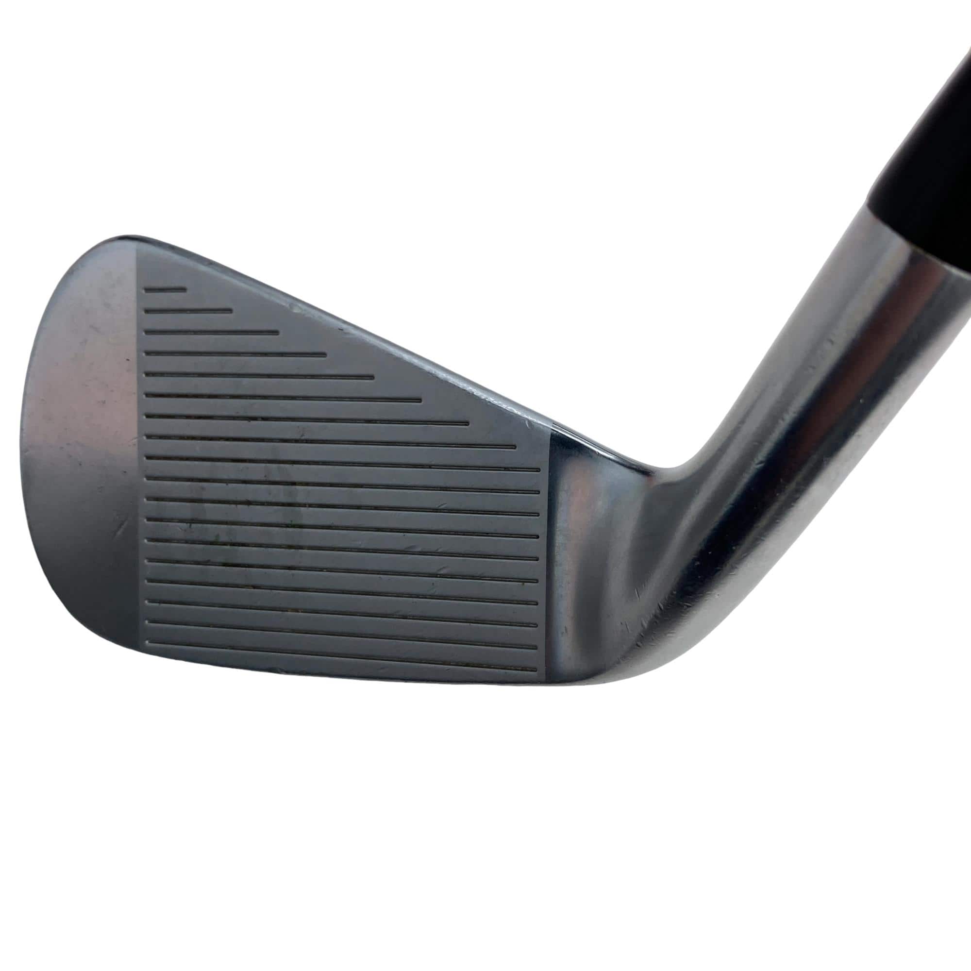 �k�d�f�`�b�x�@�a�k�`�b�j�@�U�r�i���{���F�U�{�Z�b�g�j