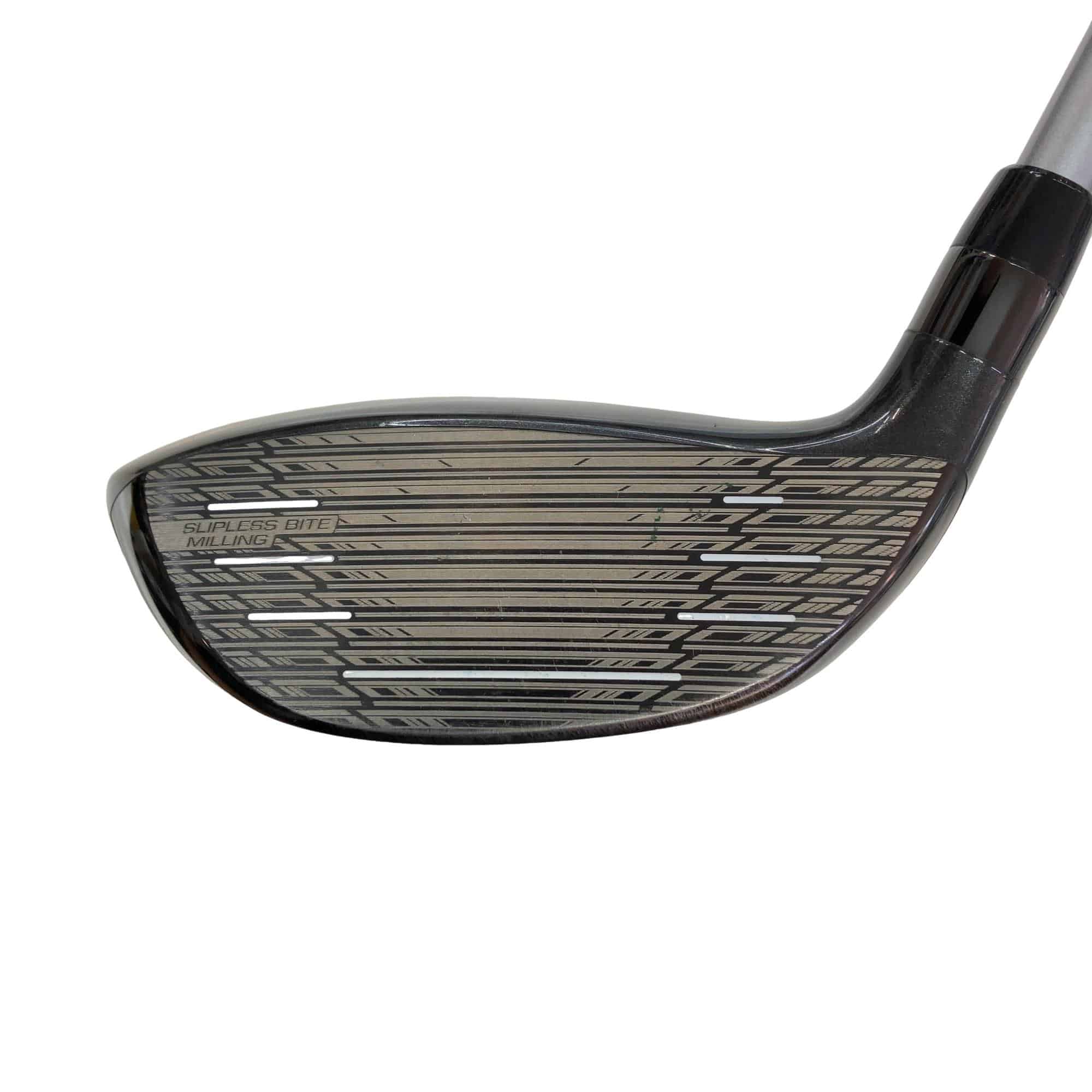 �a�q�h�c�f�d�r�s�n�m�d�@�a�R�@�l�`�w�@�T�v