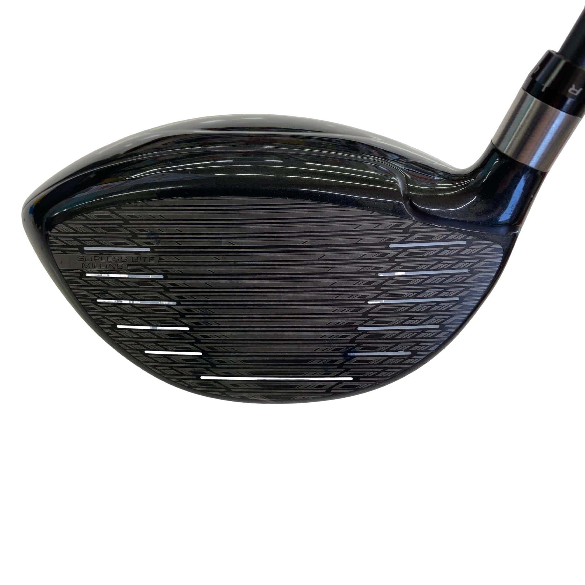 �a�q�h�c�f�d�r�s�n�m�d�@�a�R�@�l�`�w�@�P�O�D�T°