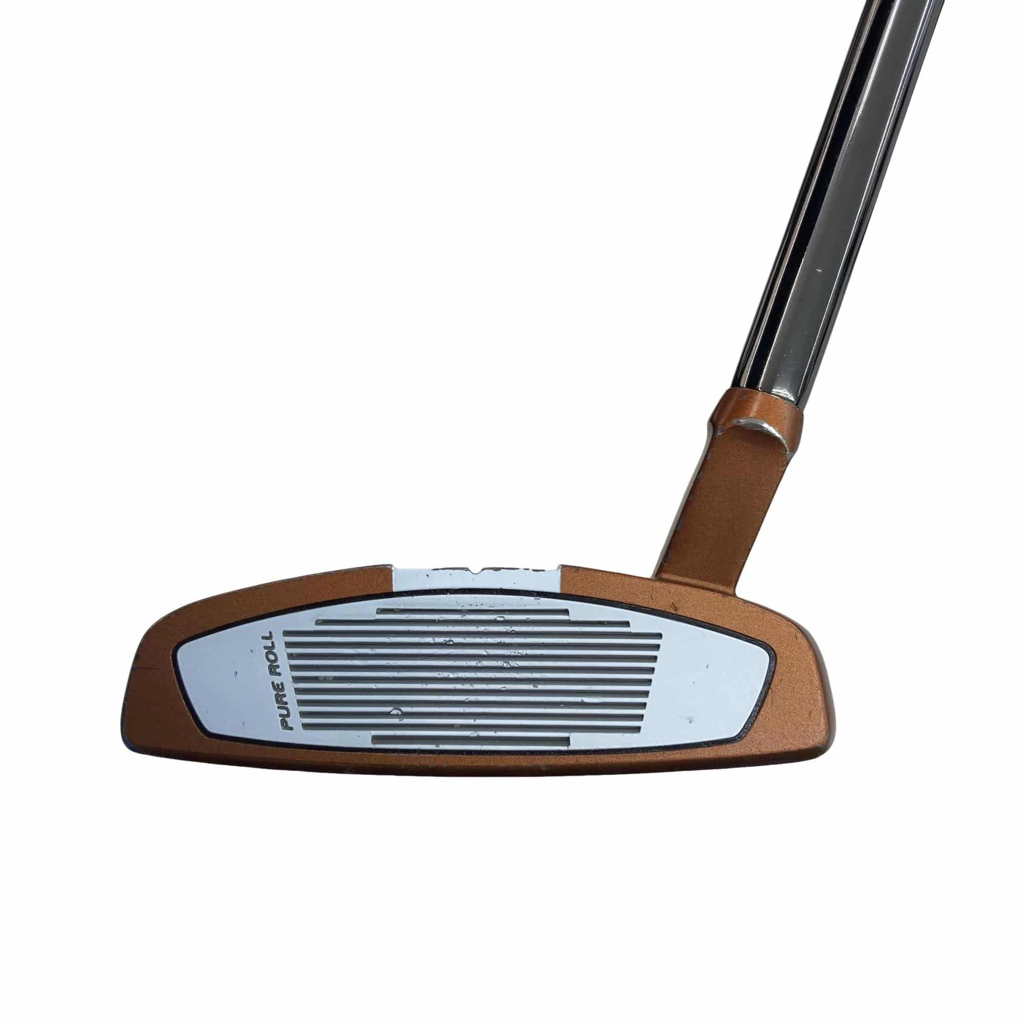 �r�����������@�w�@�b�n�o�o�d�q�@�X���[���X�����g�@�R�S�C���`