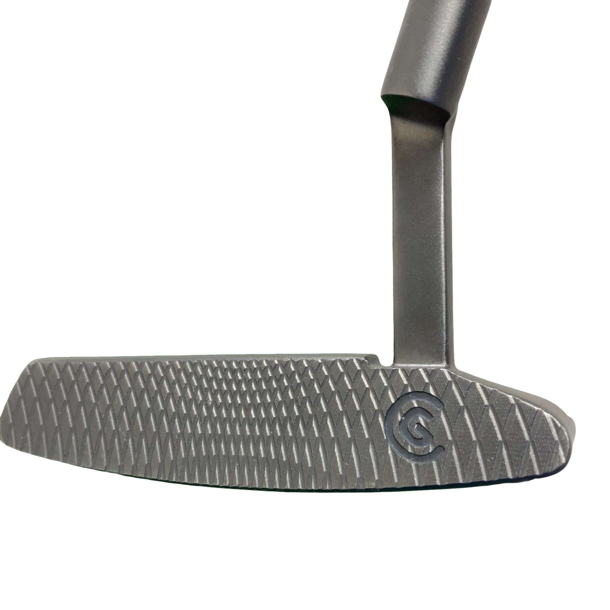 �b�����������������@�g�t�m�s�h�m�f�s�n�m�@�a�d�`�b�g�@�r�n�e�s�@�o�������������@�S�@�R�S�C���`