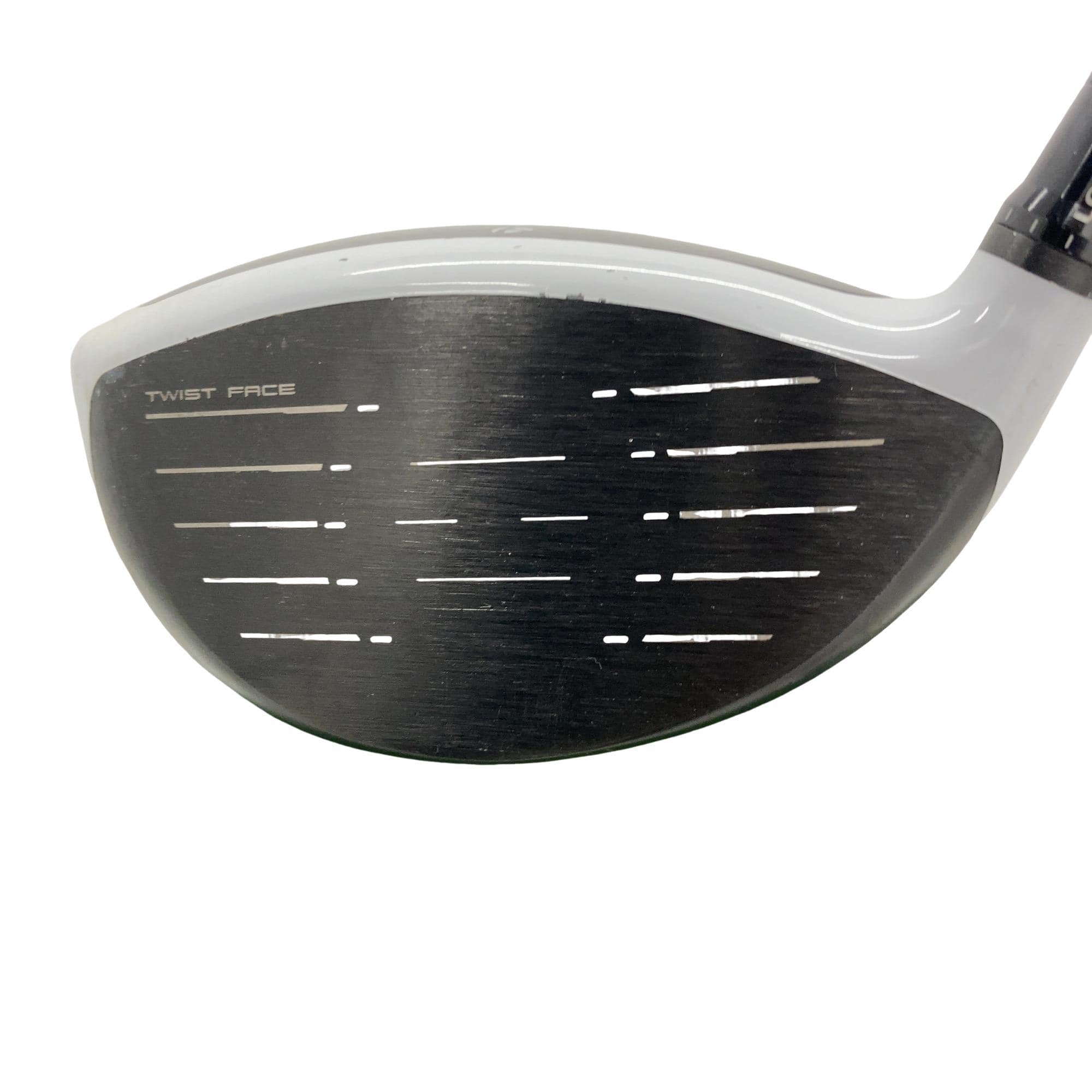 �r�h�l�Q�@�l�`�w�@�@�X°