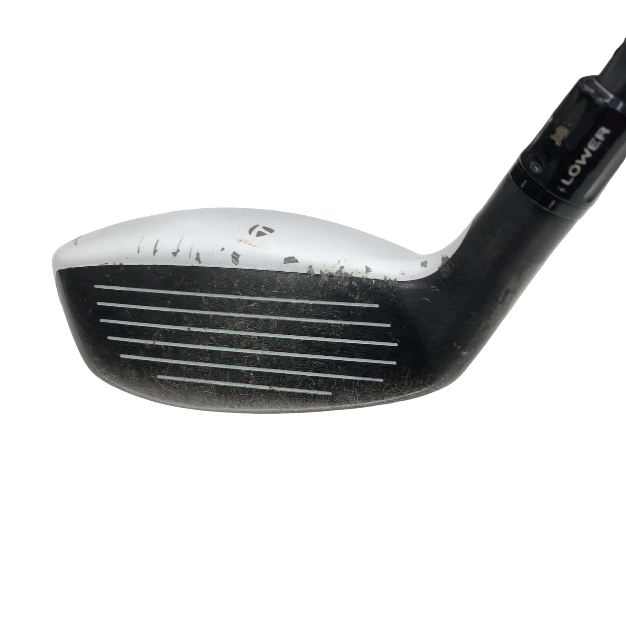 �q�d�r�b�t�d�i�Q�O�P�P�j�@�t�S