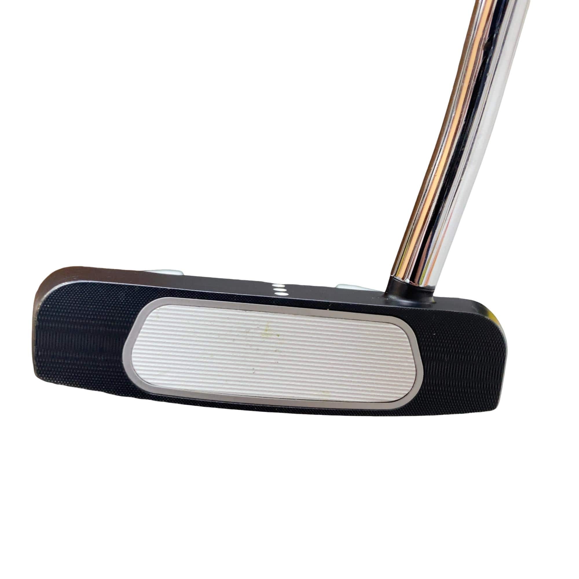 `|nmd@bqthrdq@i`hkahqc@ca@RWC`