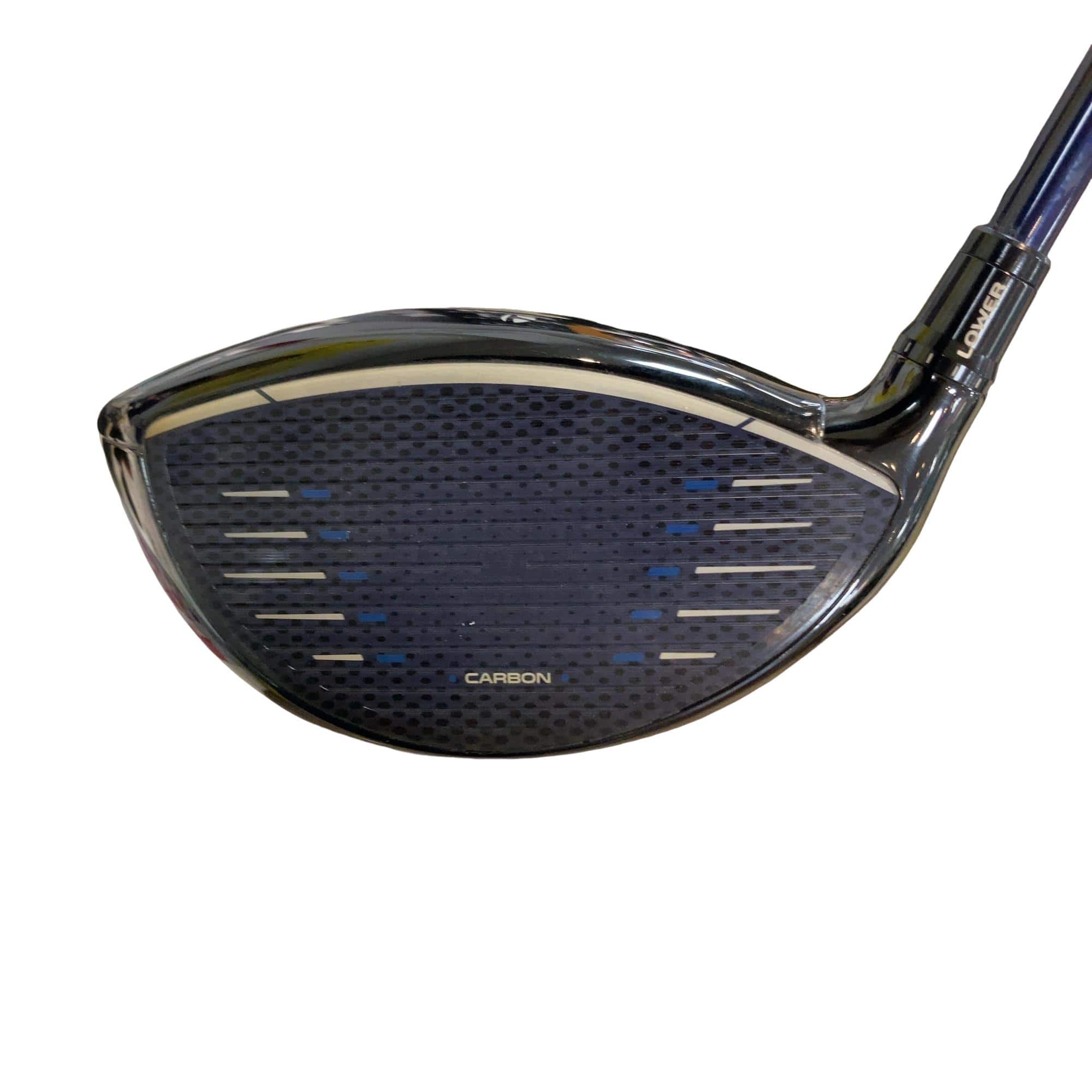 �p���P�O�@�l�`�w�@�@�X°