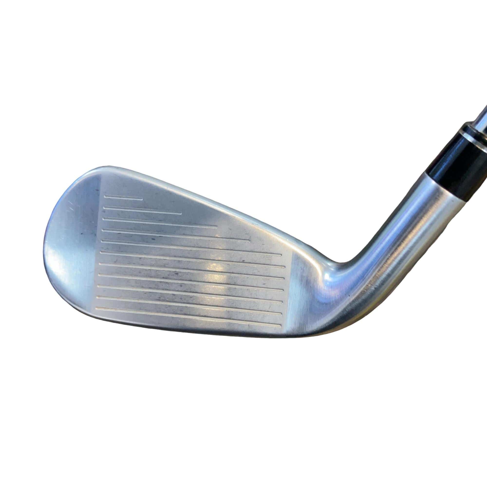 �r�h�l�@�c�g�x�@�t�S