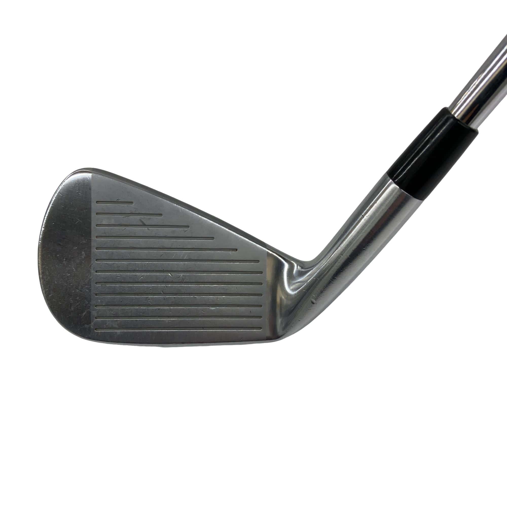 �l�����������@�o�����@�R�P�X�@�W�r�i���{���F�V�{�Z�b�g�j