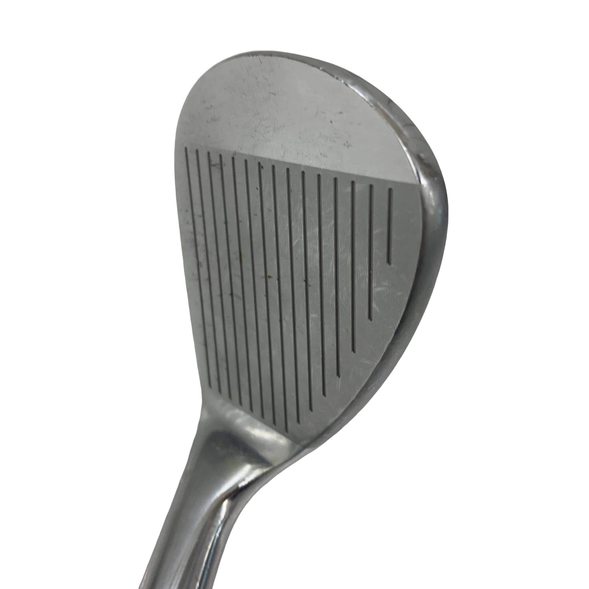 �l�����������@�o�����@�r�P�W�@�T�W°�^�O�W°