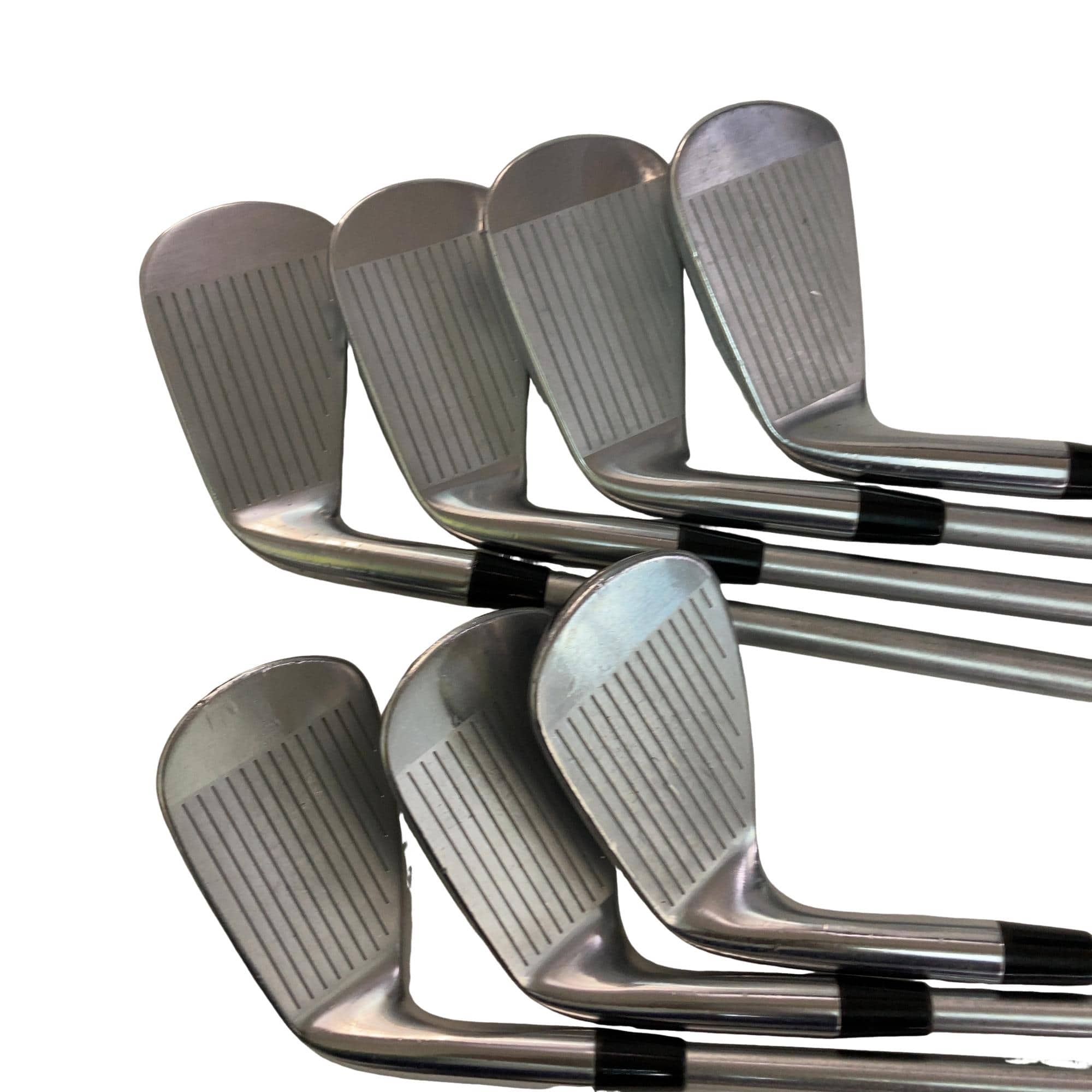 �s���������������@�`�o�Q�@�V�P�W�@�W�r�i���{���F�V�{�Z�b�g�j