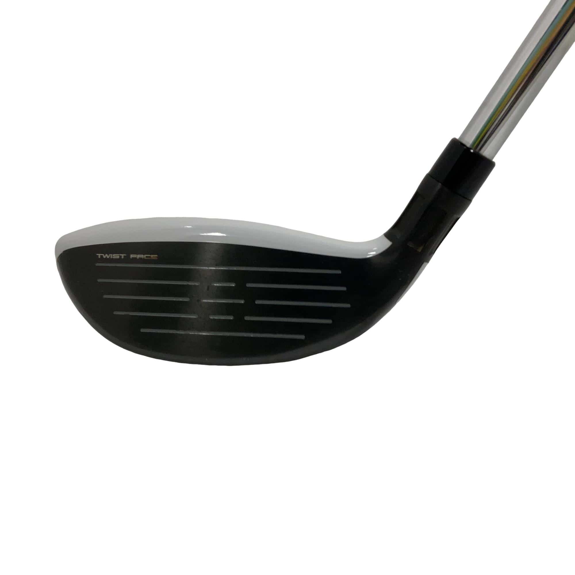 �r�h�l�@�l�`�w�@�t�S