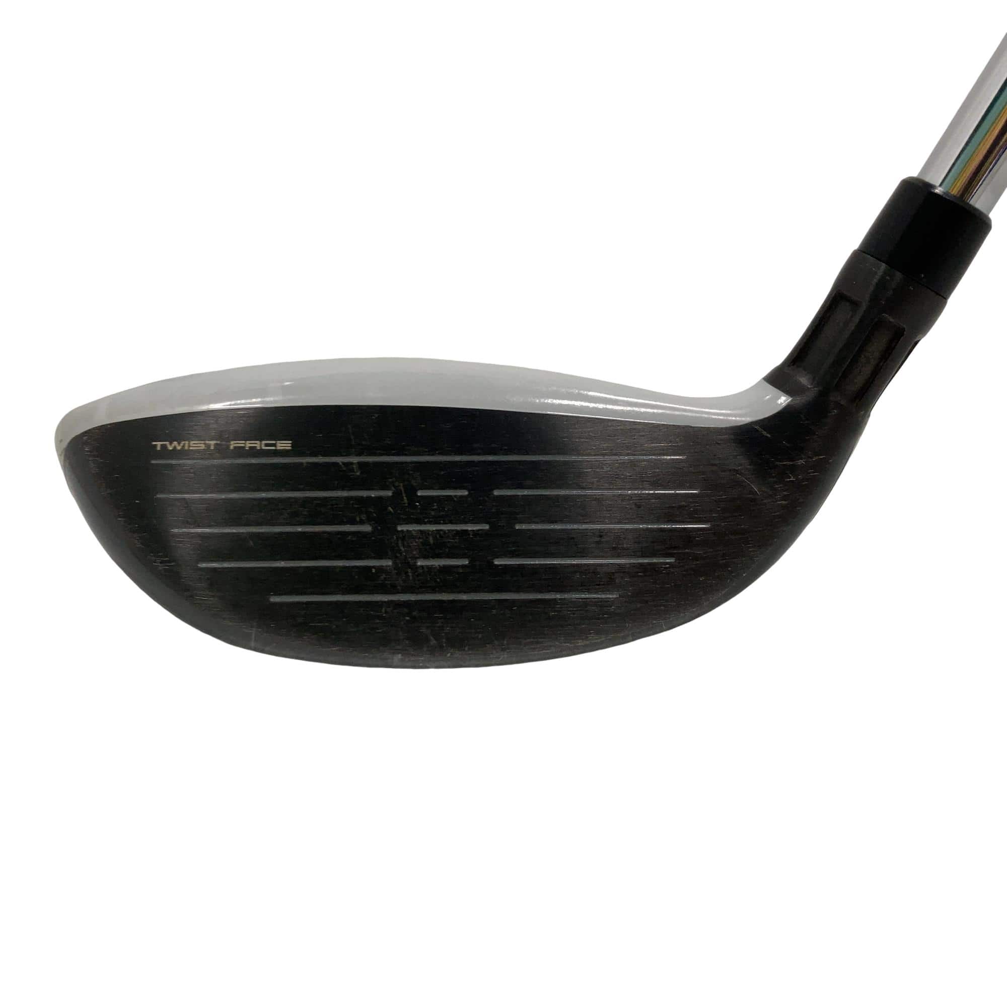 �r�h�l�@�l�`�w�@�t�T