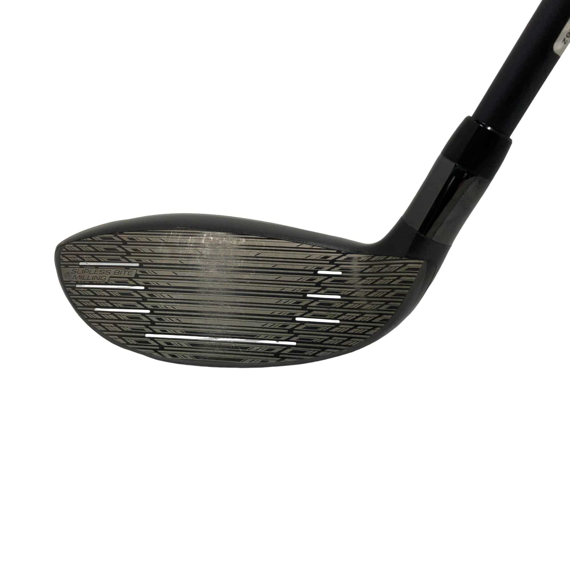 �a�q�h�c�f�d�r�s�n�m�d�@�a�R�@�l�`�w�@�g�U