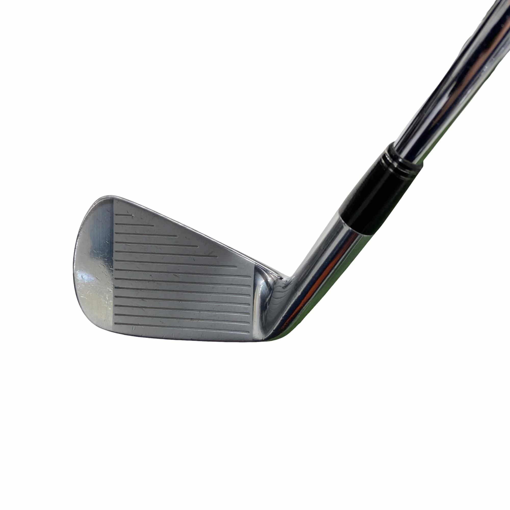 ba|POOWiXXDR@j@Uri{FU{Zbgj