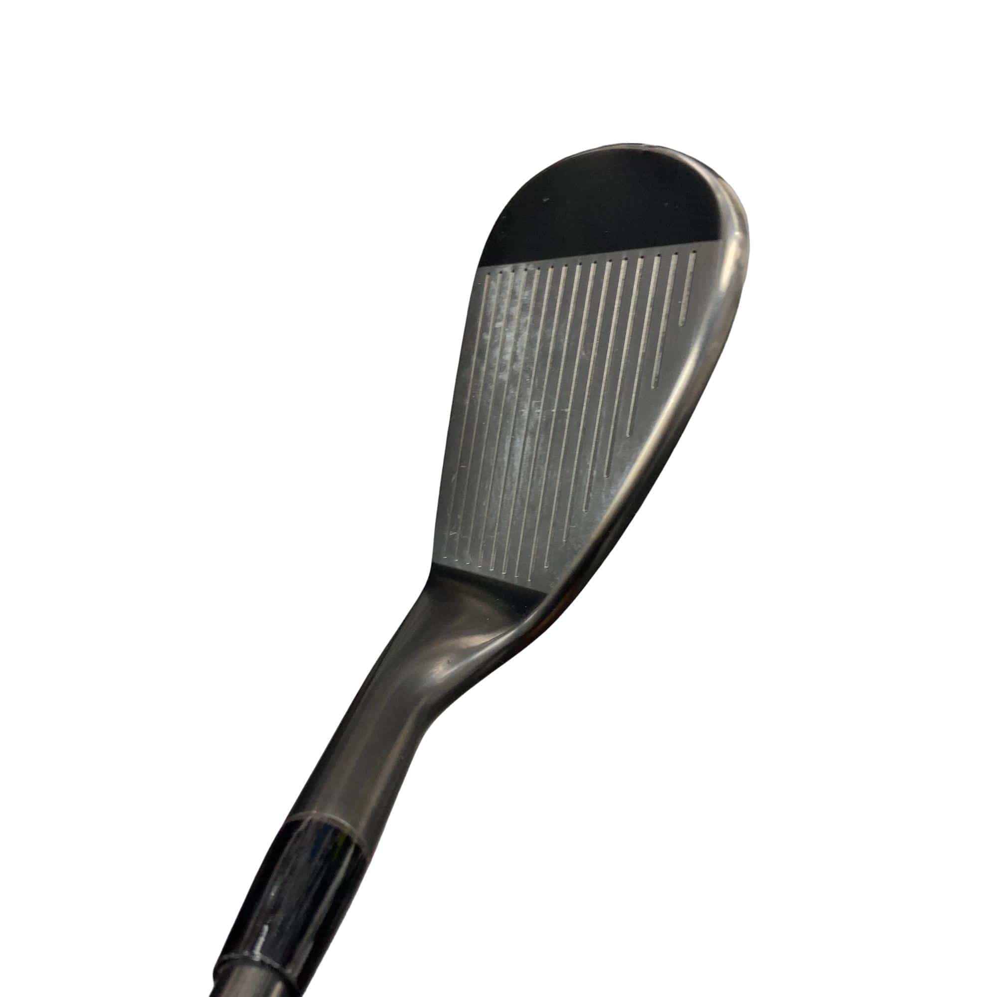 ql|@jbPNbLiKubNj@SW°