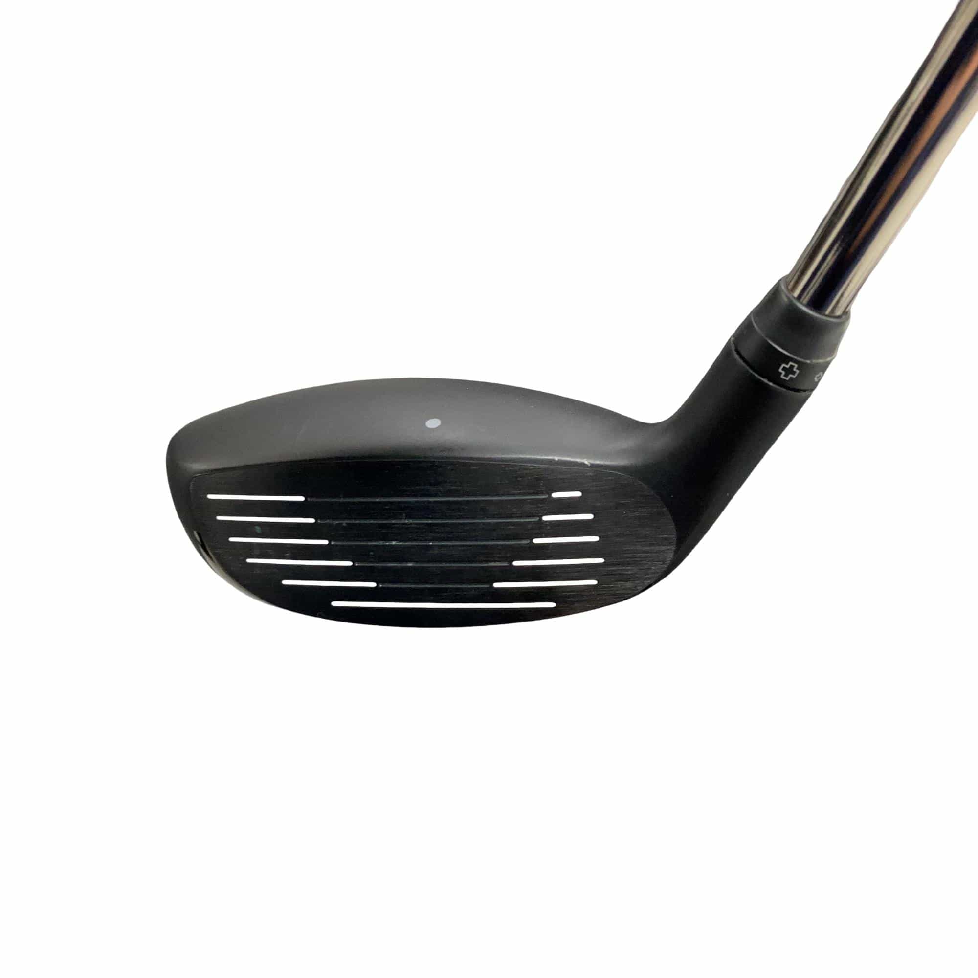 �f�S�R�O�@�t�R