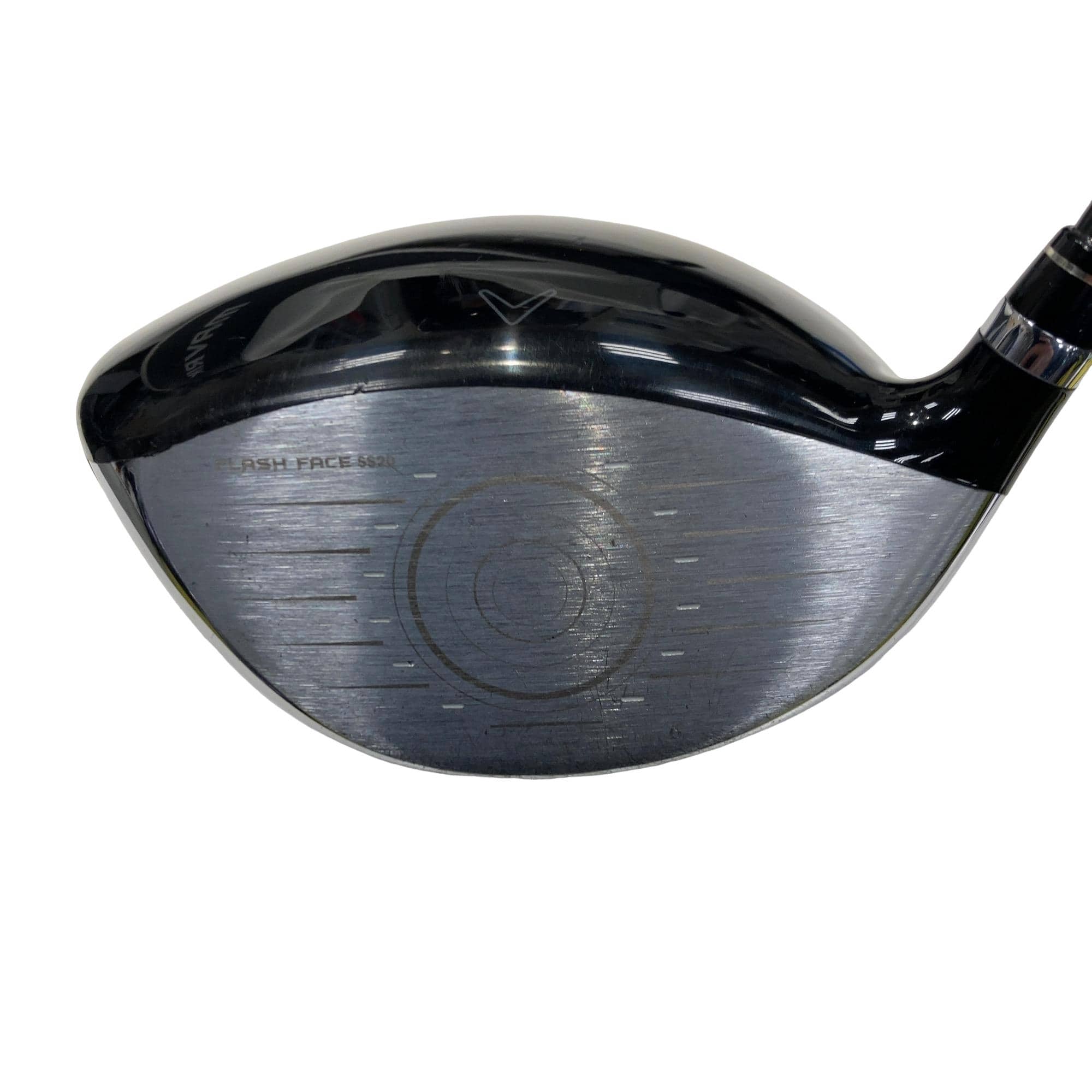 �l�`�u�q�h�j�@�l�`�w�@�e�`�r�s�@�P�O�D�T°