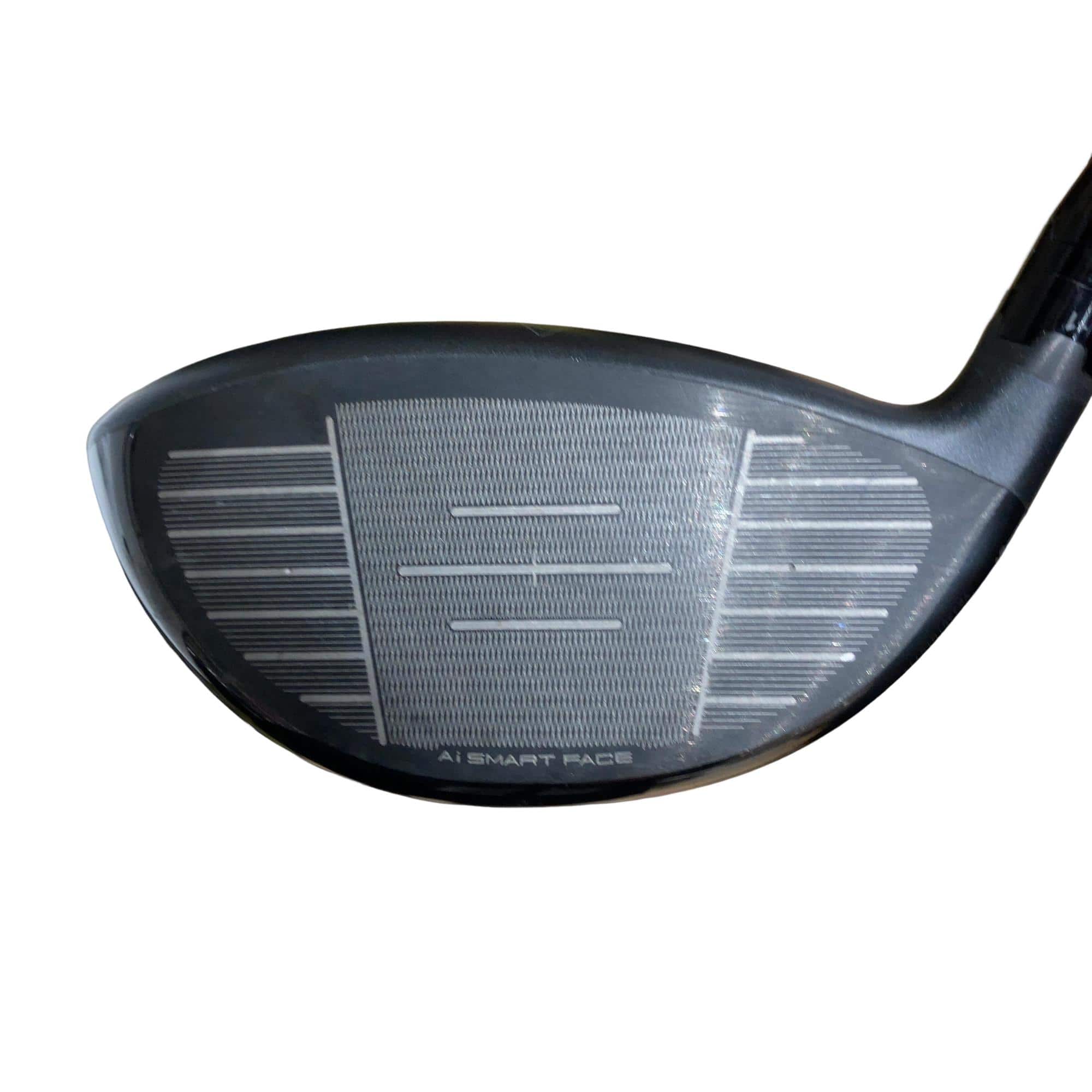 �o�`�q�`�c�x�l�@�`���@�r�l�n�j�d�@�l�`�w�@�c�@�P�O�D�T°