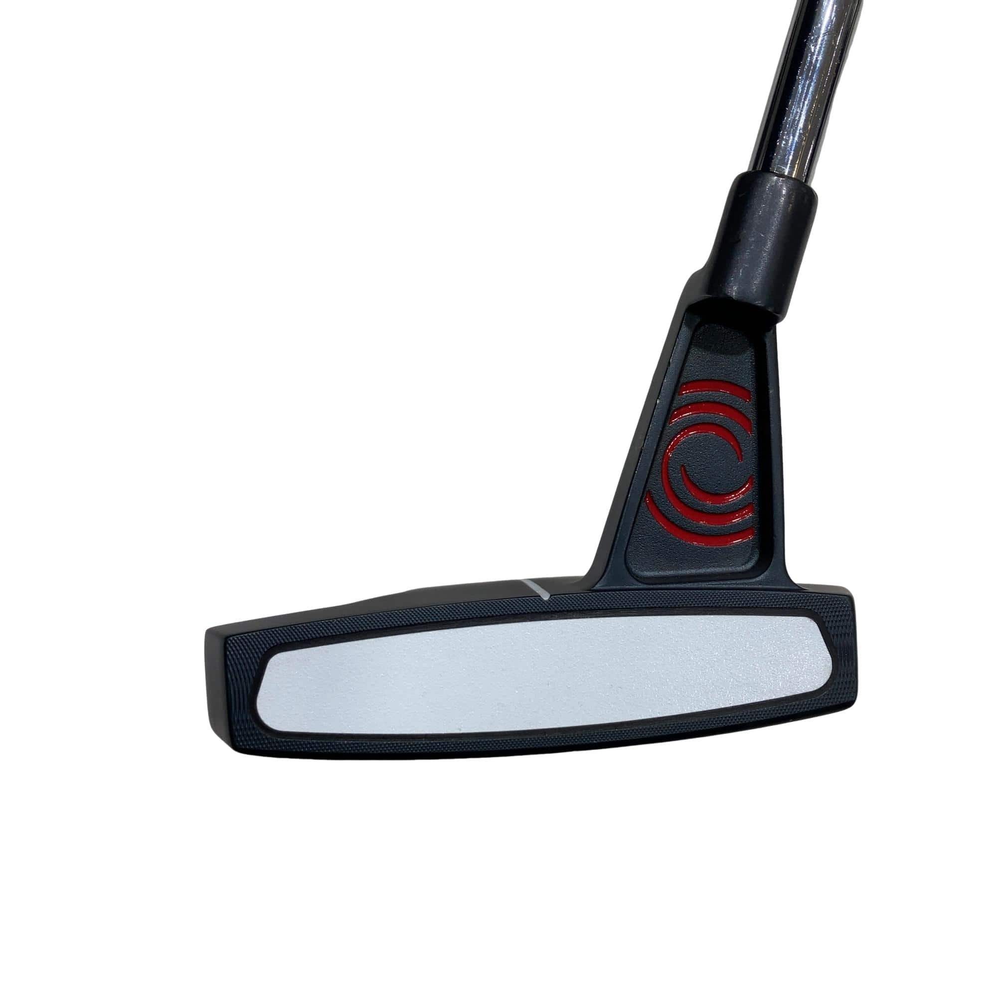 �s�q�h�|�a�d�`�l�@�s�v�d�k�u�d�@�R�S�C���`