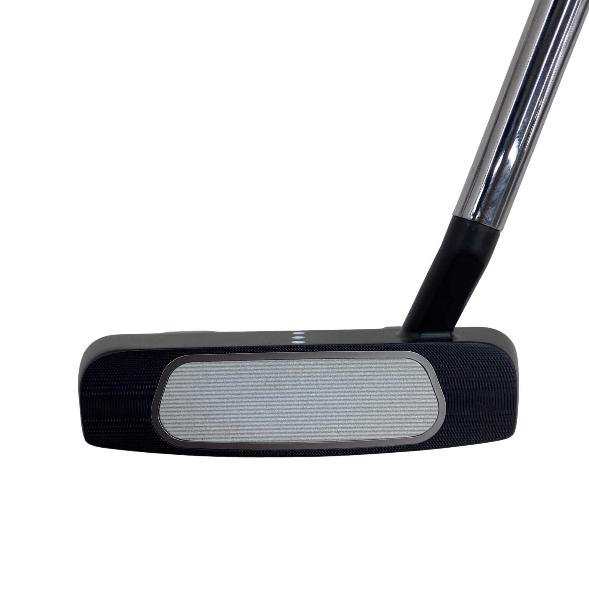 �`���|�n�m�d�@�i�`�h�k�a�h�q�c�@�l�h�m�h�@�r�@�R�S�C���`