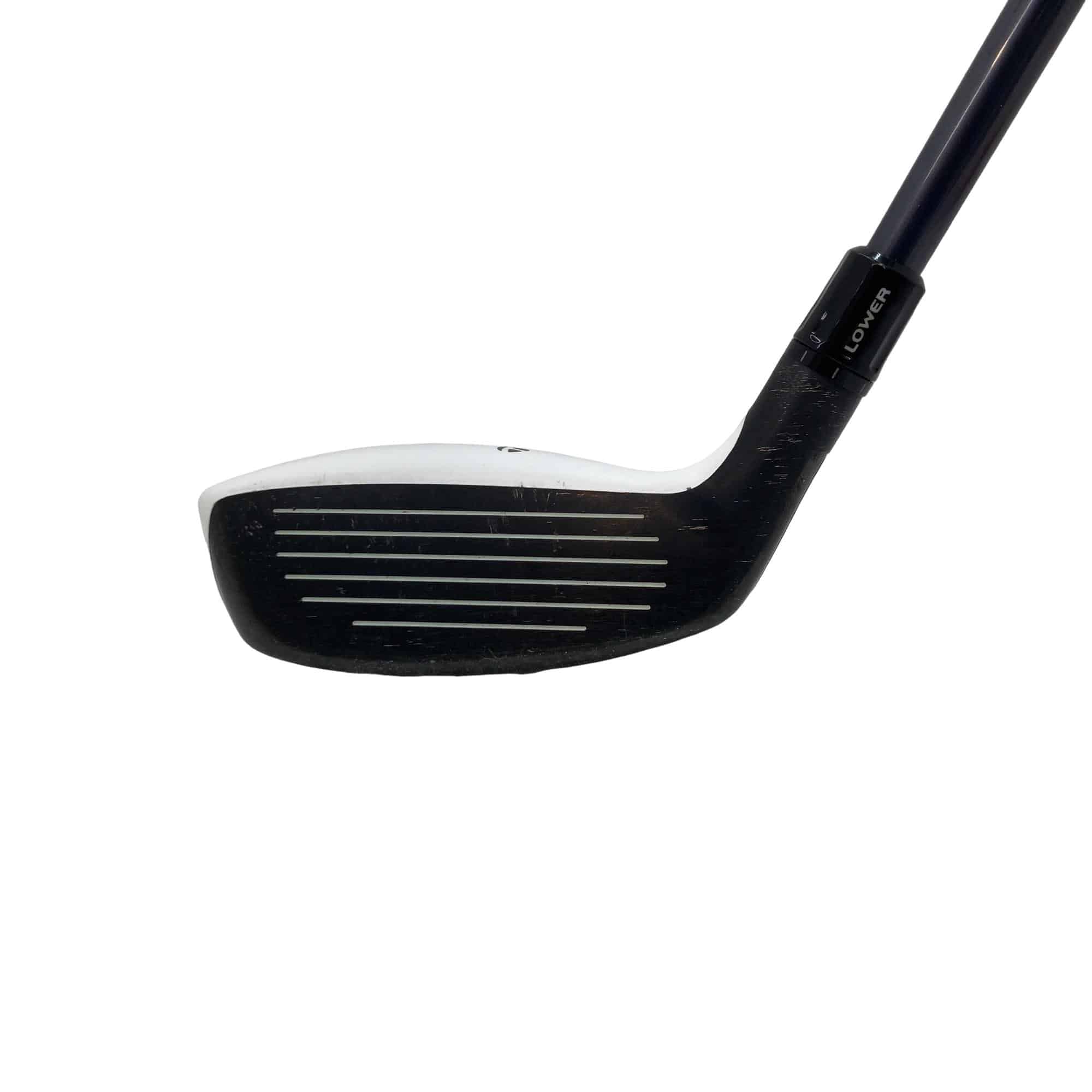 �q�d�r�b�t�d�i�Q�O�P�P�j�@�t�S