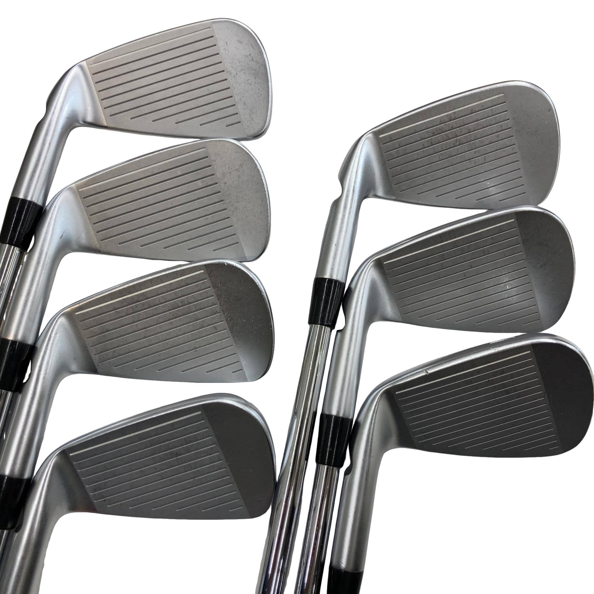 �a�k�t�d�o�q�h�m�s�@�r�@�W�r�i���{���F�V�{�Z�b�g�j