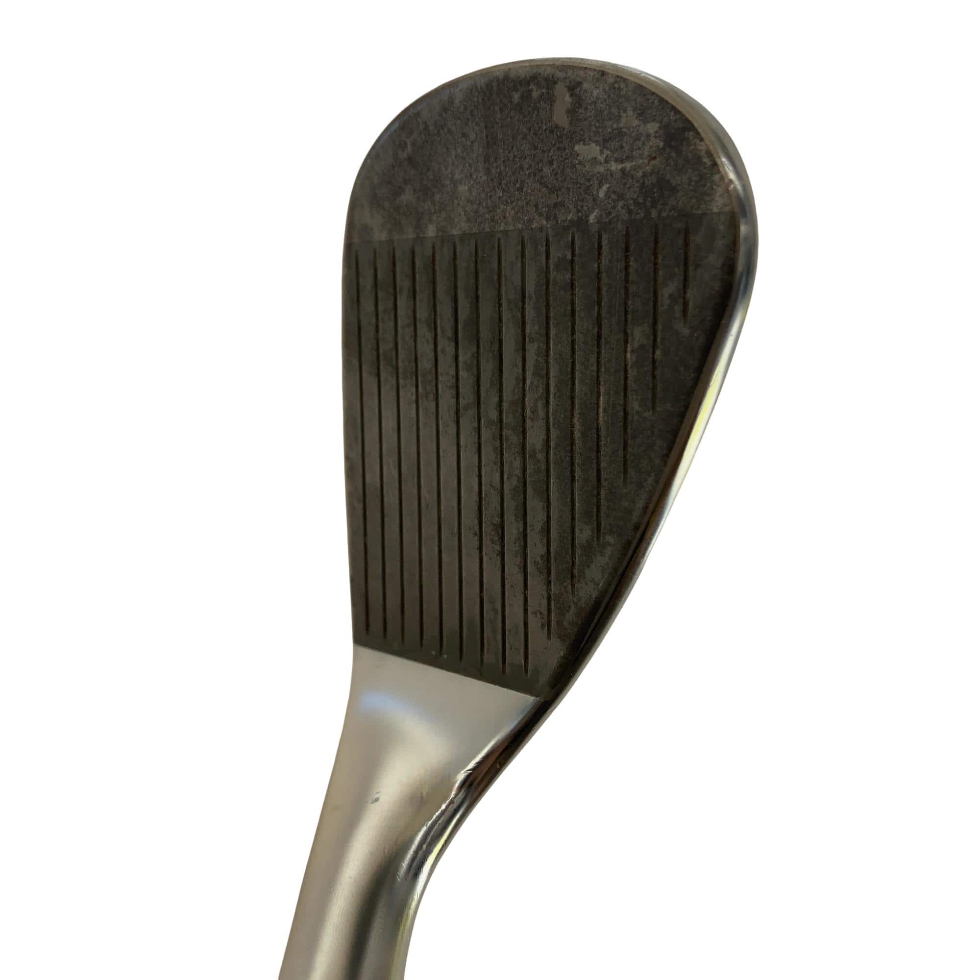 �i�`�v�r�@�q�`�v�@�N�������b�L�@�T�O°�^�P�Q°�v