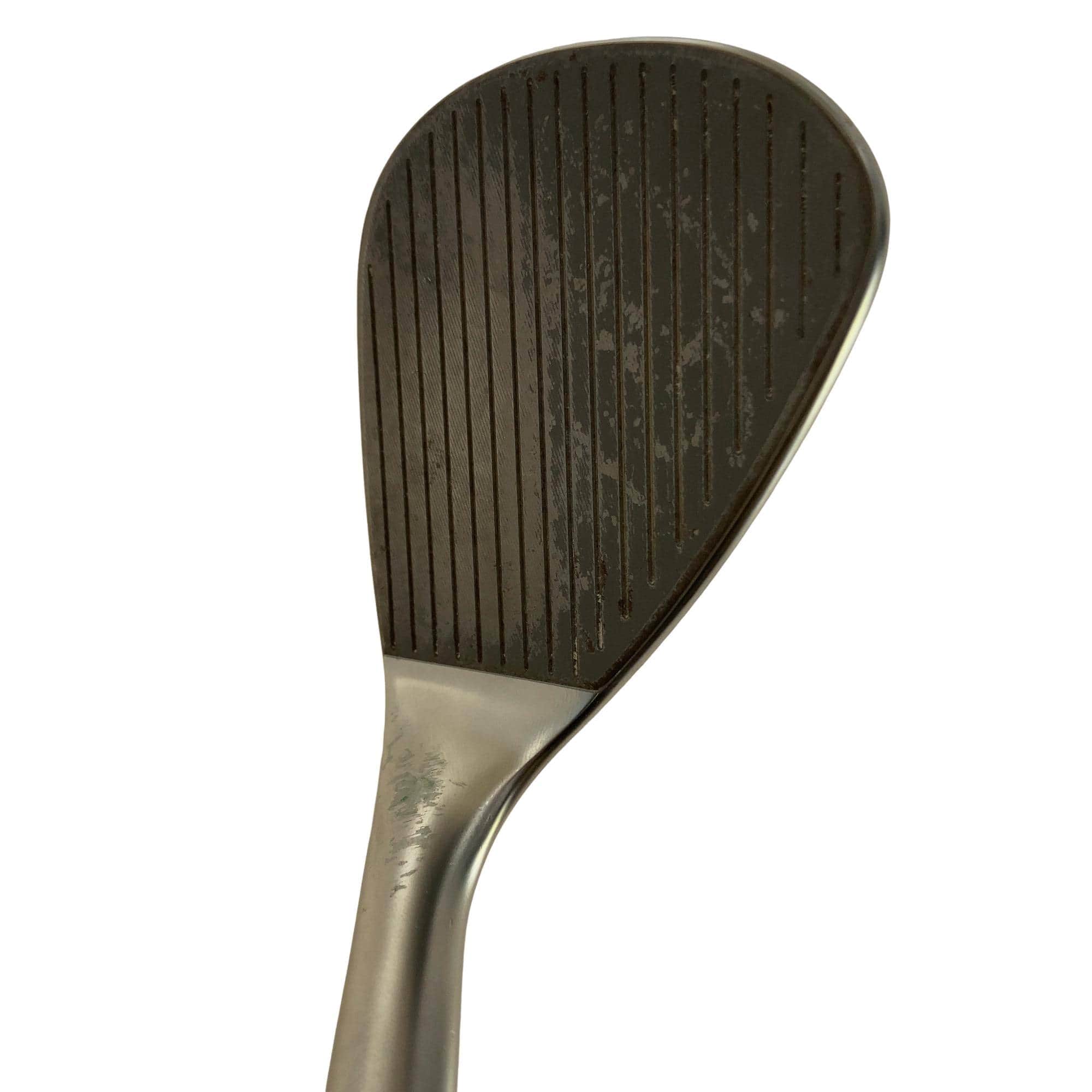 �i�`�v�r�@�e�t�k�k�@�s�n�d�@�T�W°�^�P�O°