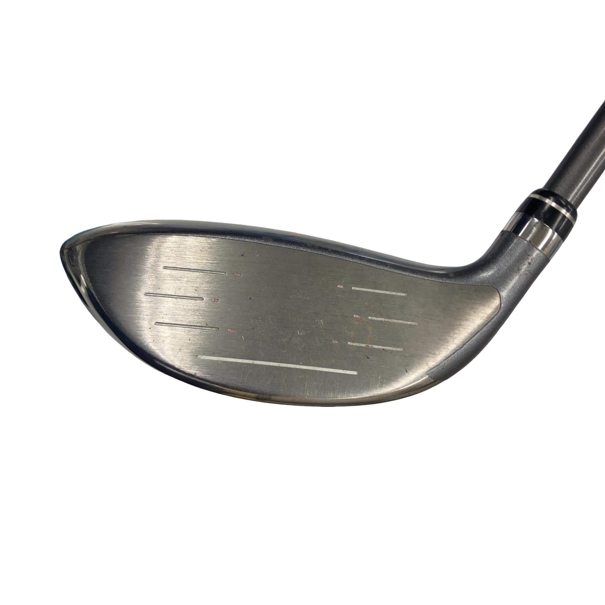 �r�v�d�d�o�@�l���������@�l�|�P�U�@�S�v�@���f�B�[�X