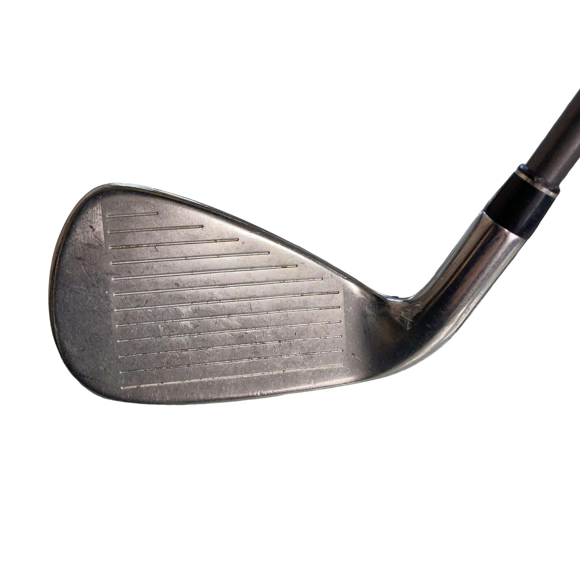 �r�v�d�d�o�@�b�s�|�P�U�@�S�r�@���f�B�[�X�i���{���F�S�{�Z�b�g�j