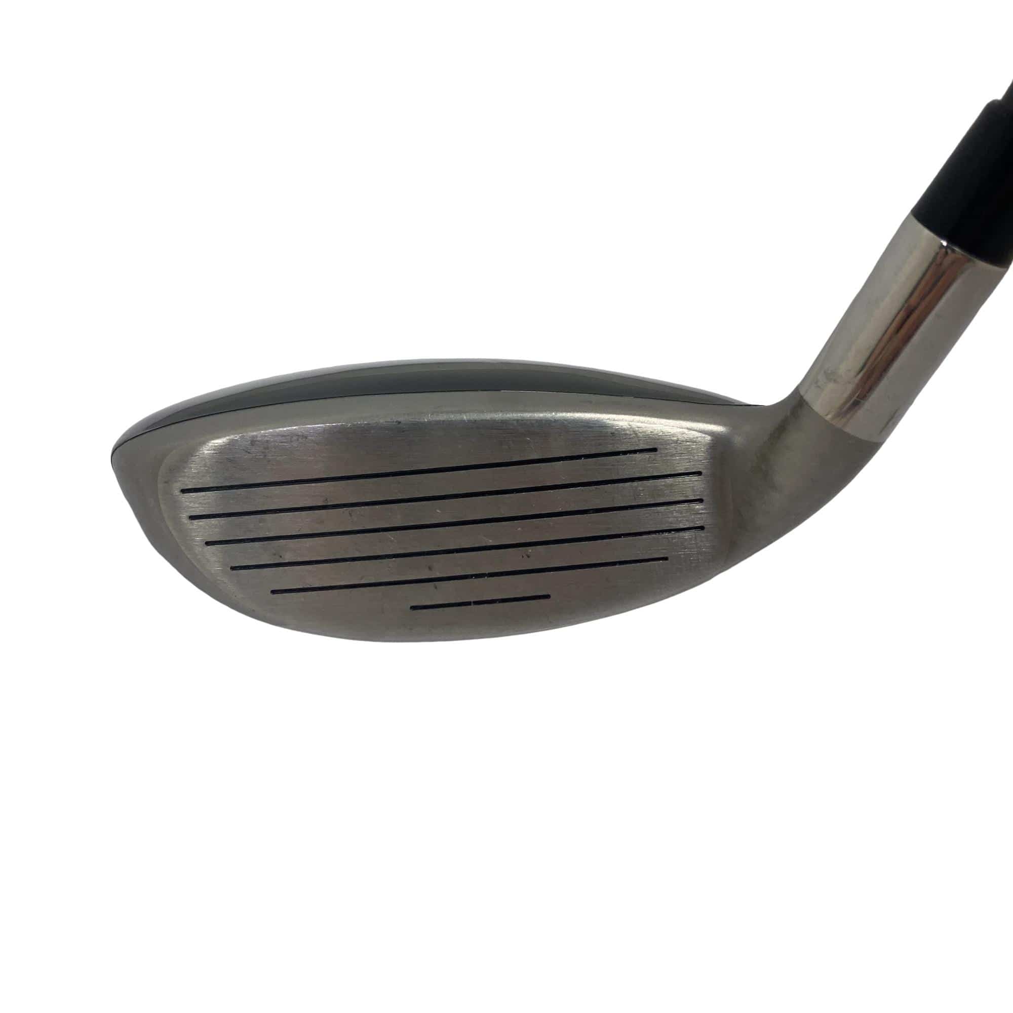 �q�`�y�q�@�w�@�g�k�@�t�S�@�t�r�`