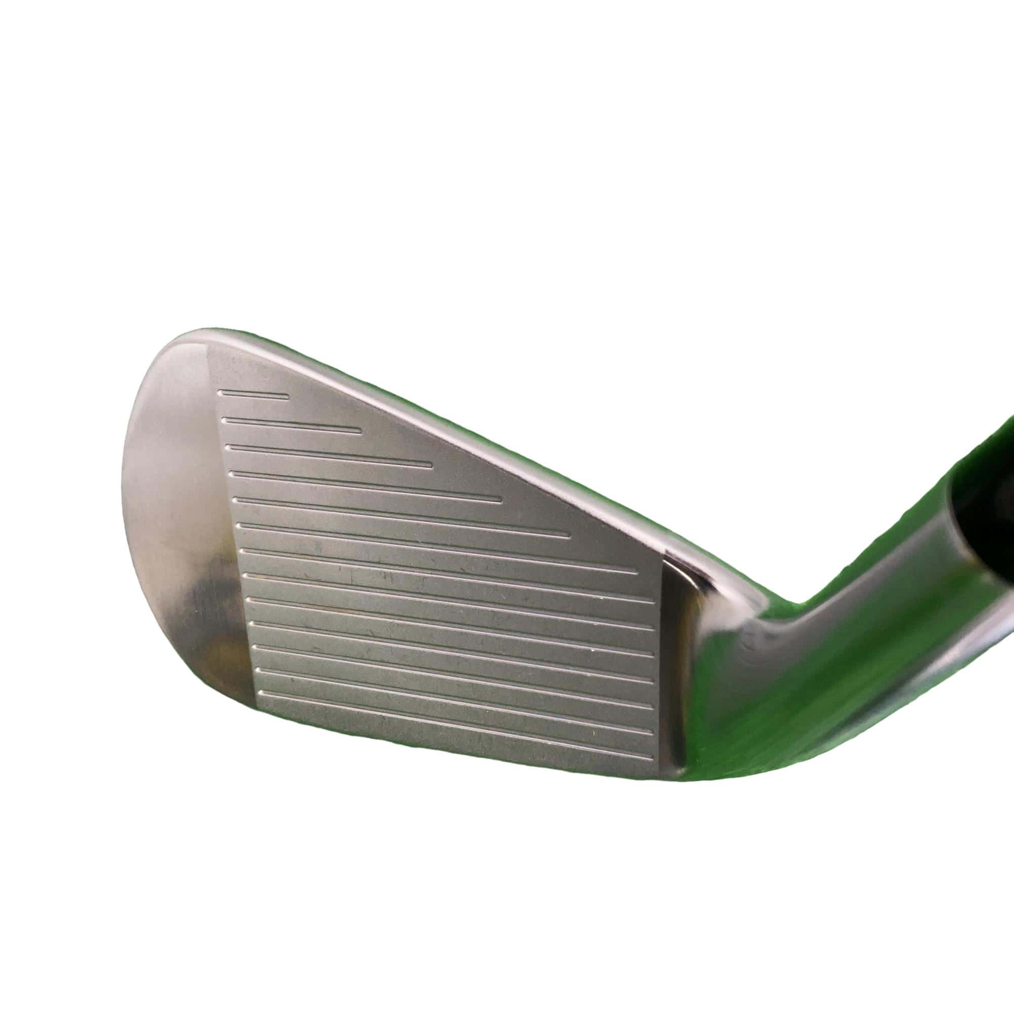 �s���������������@�s�Q�O�O�i�Q�O�Q�P�j�@�T�r�i���{���F�T�{�Z�b�g�j