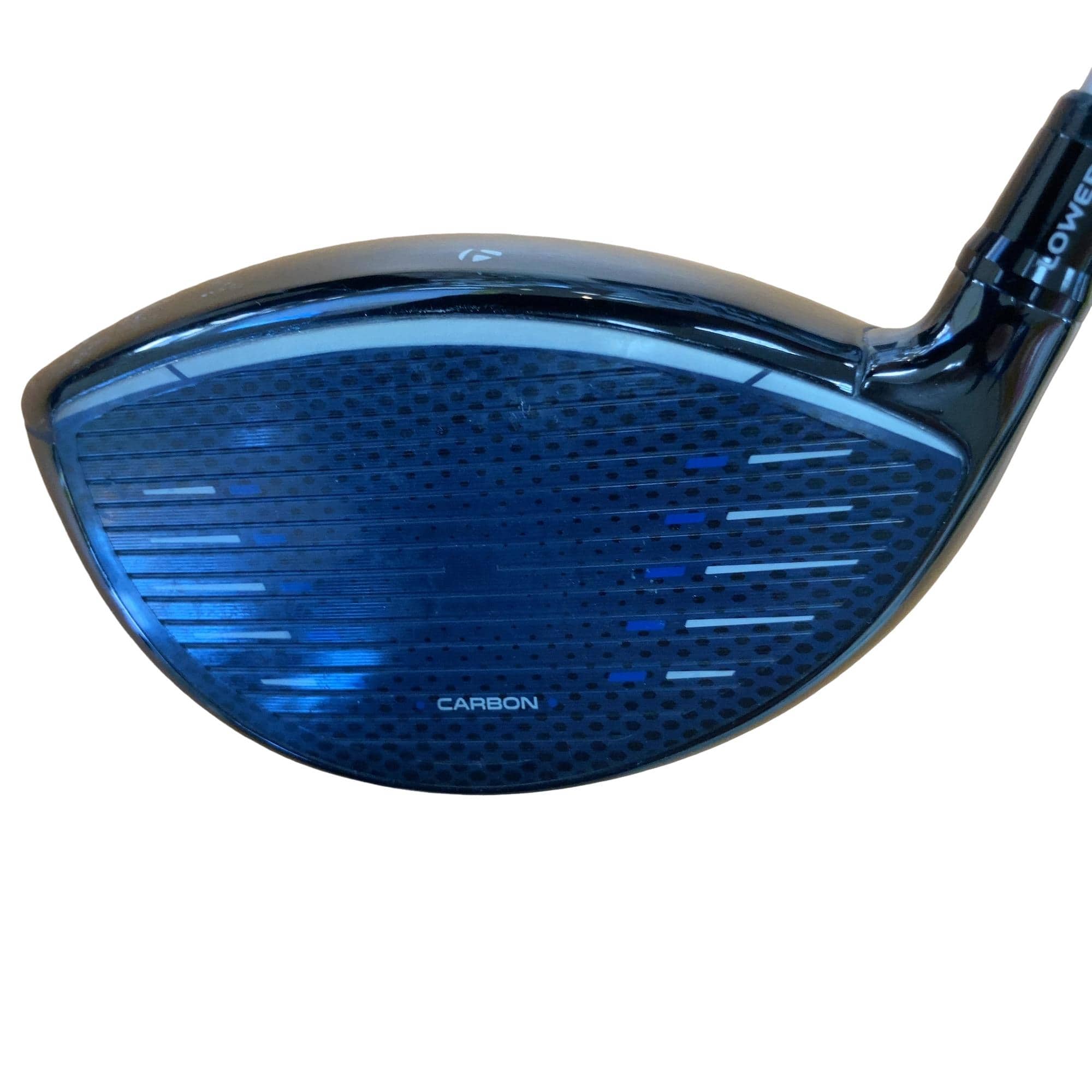 �p���P�O�@�l�`�w�@�@�X°