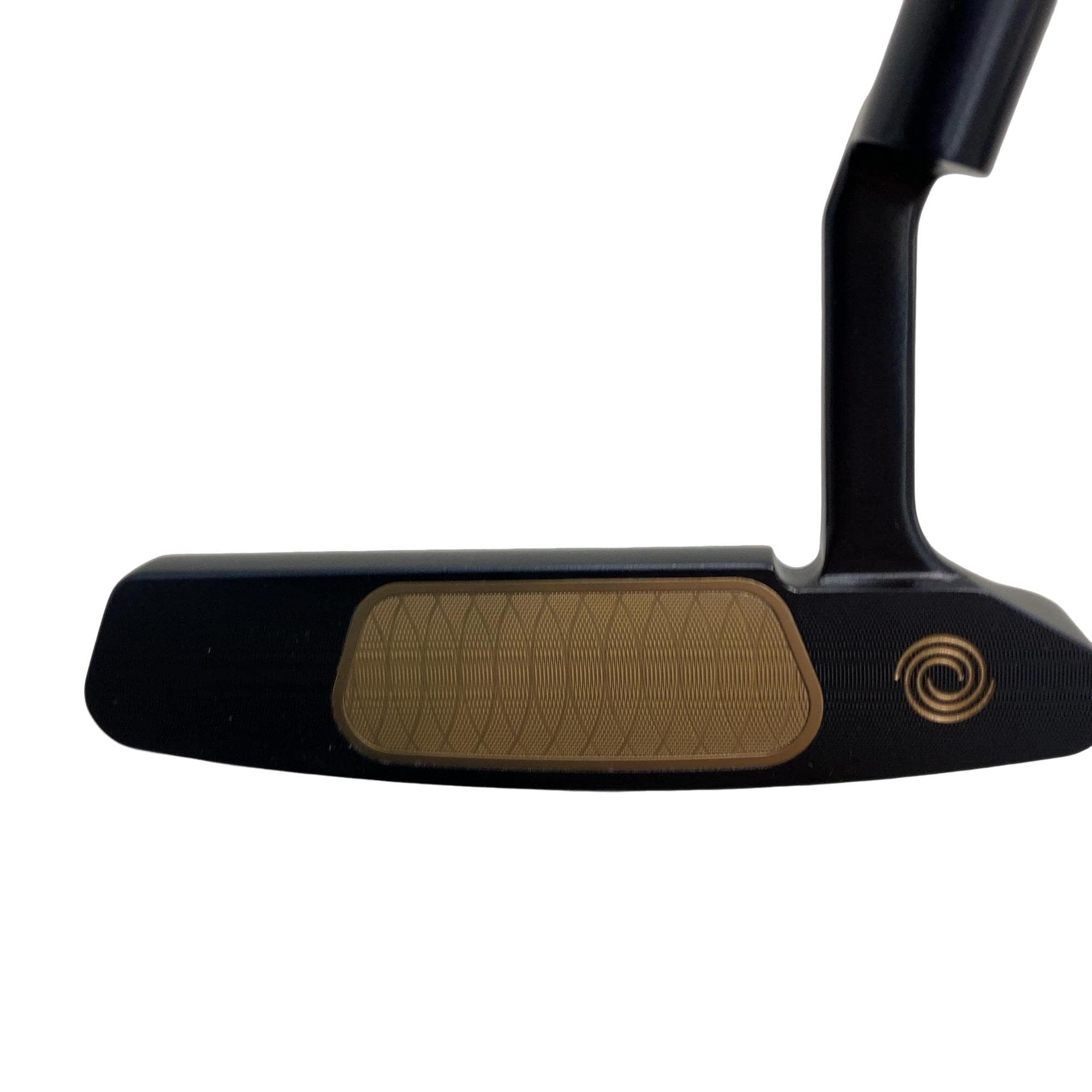 �`���|�n�m�d�E�l�h�k�k�d�c�@�s�v�n�@�s�@�R�S�C���`